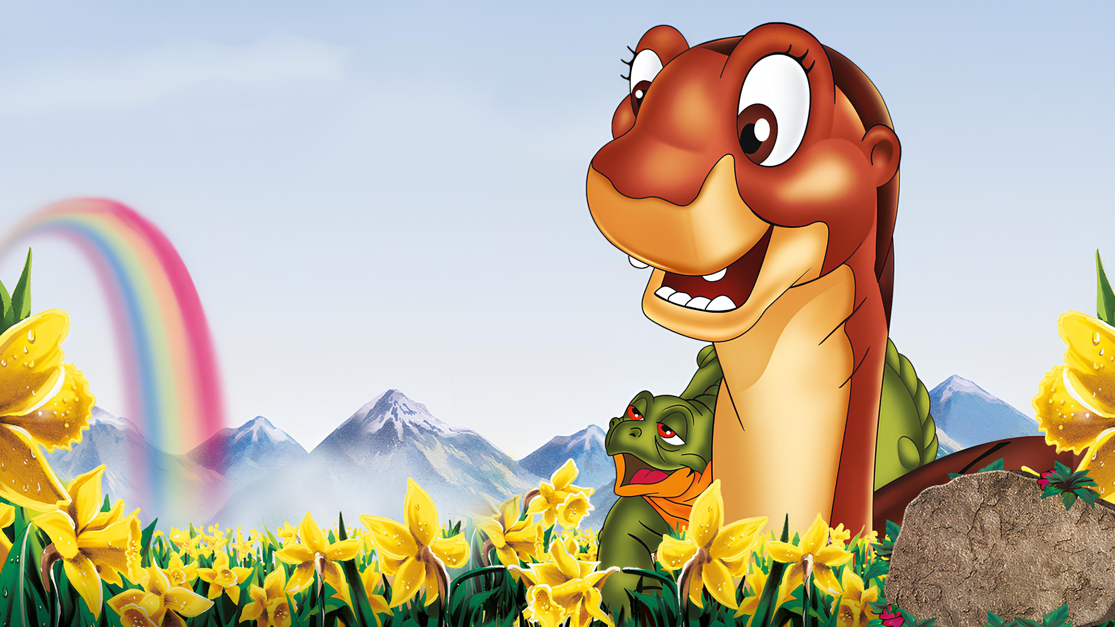 Click to play poster