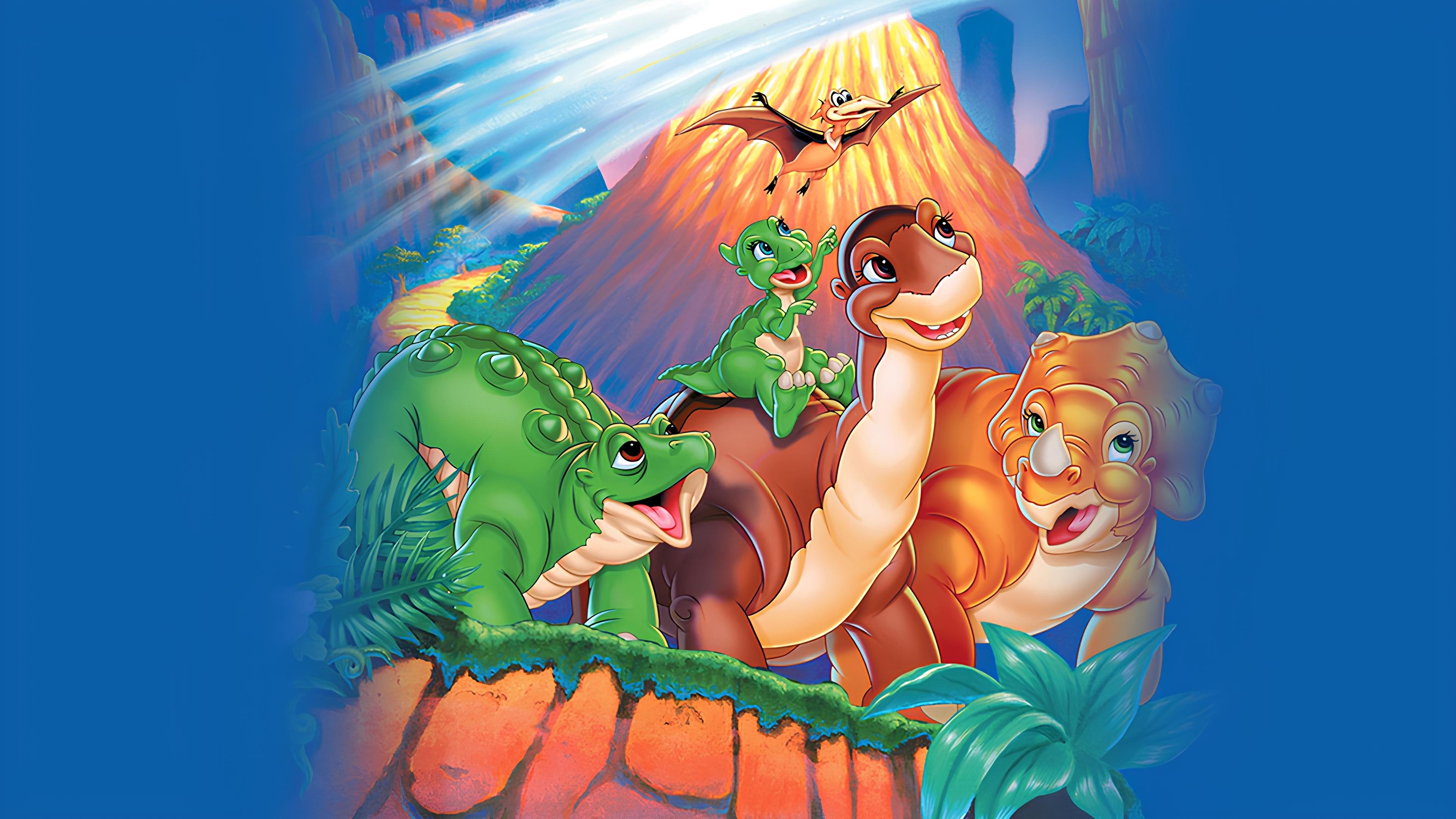 Click to play poster