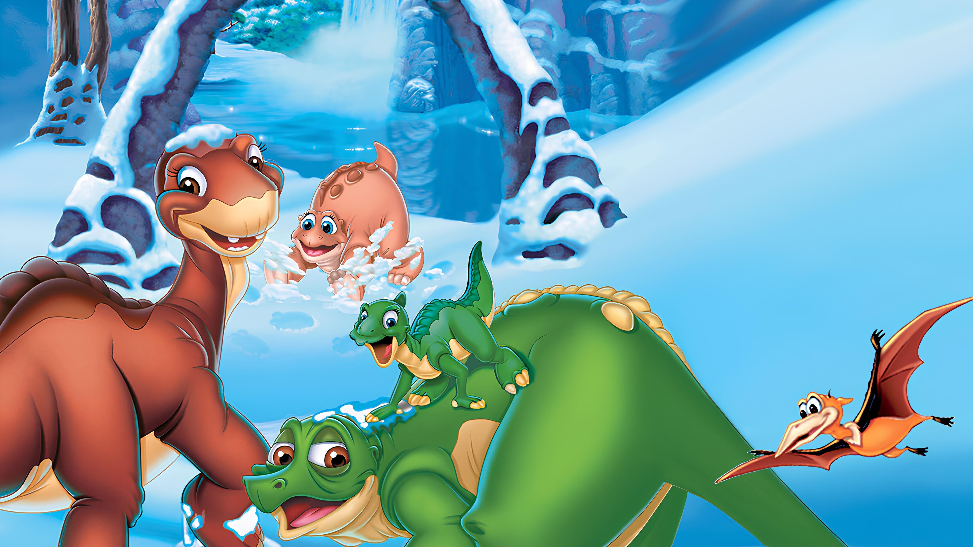 Click to play poster