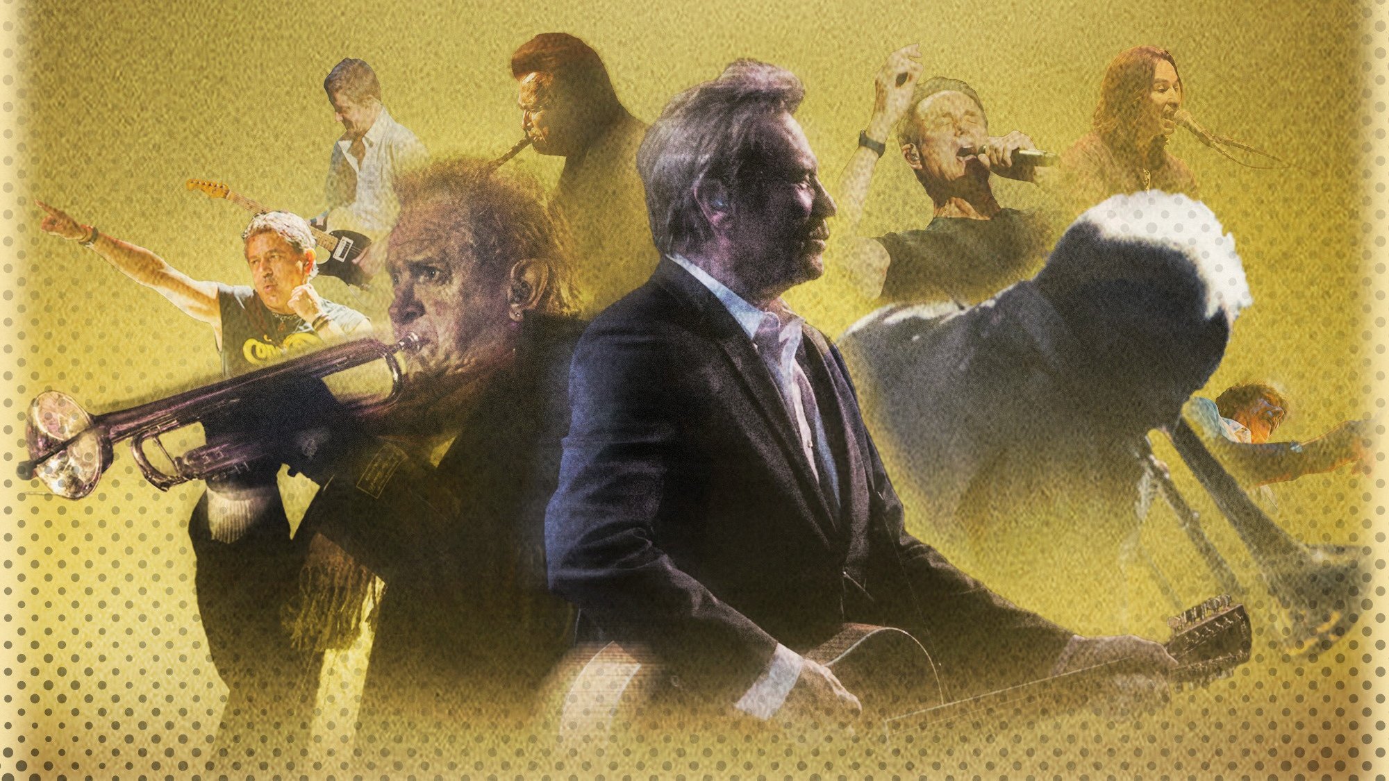 Click to play poster