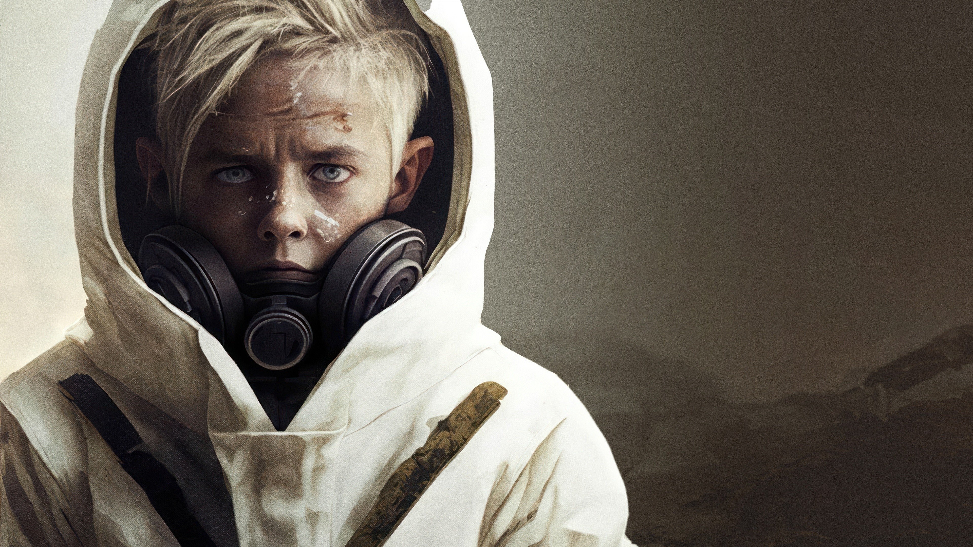 Click to play poster