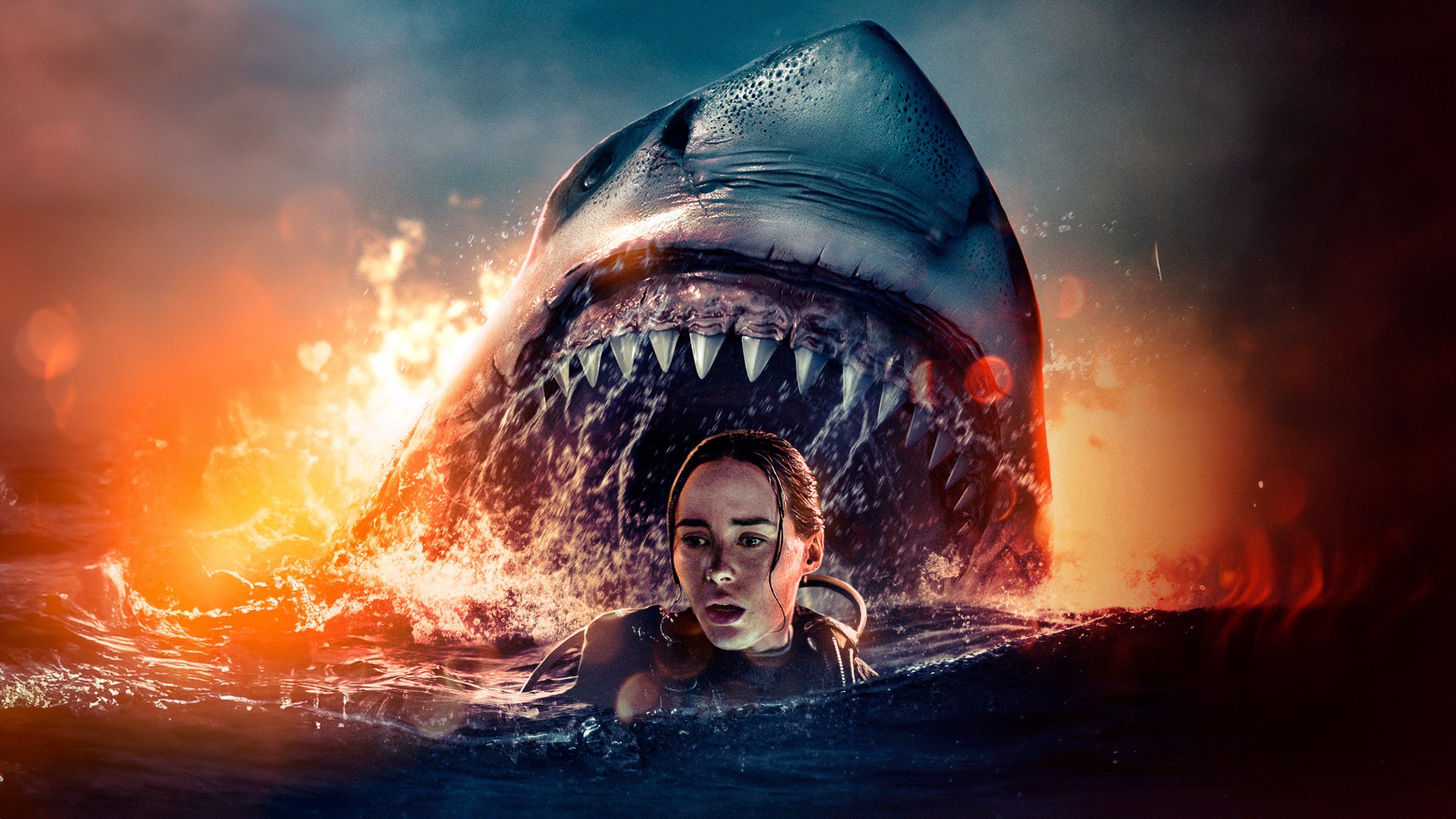 Click to play poster