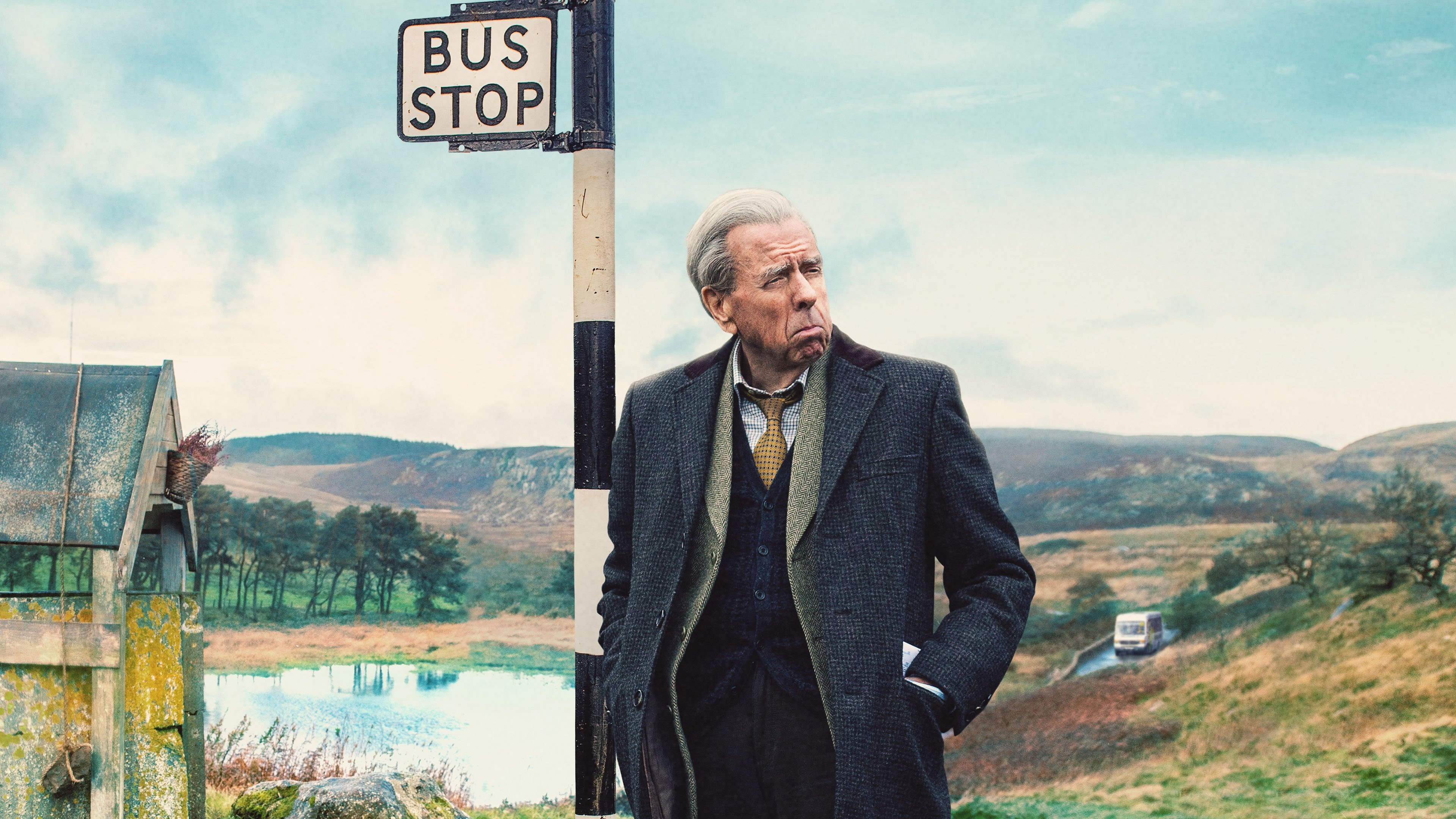 Click to play poster