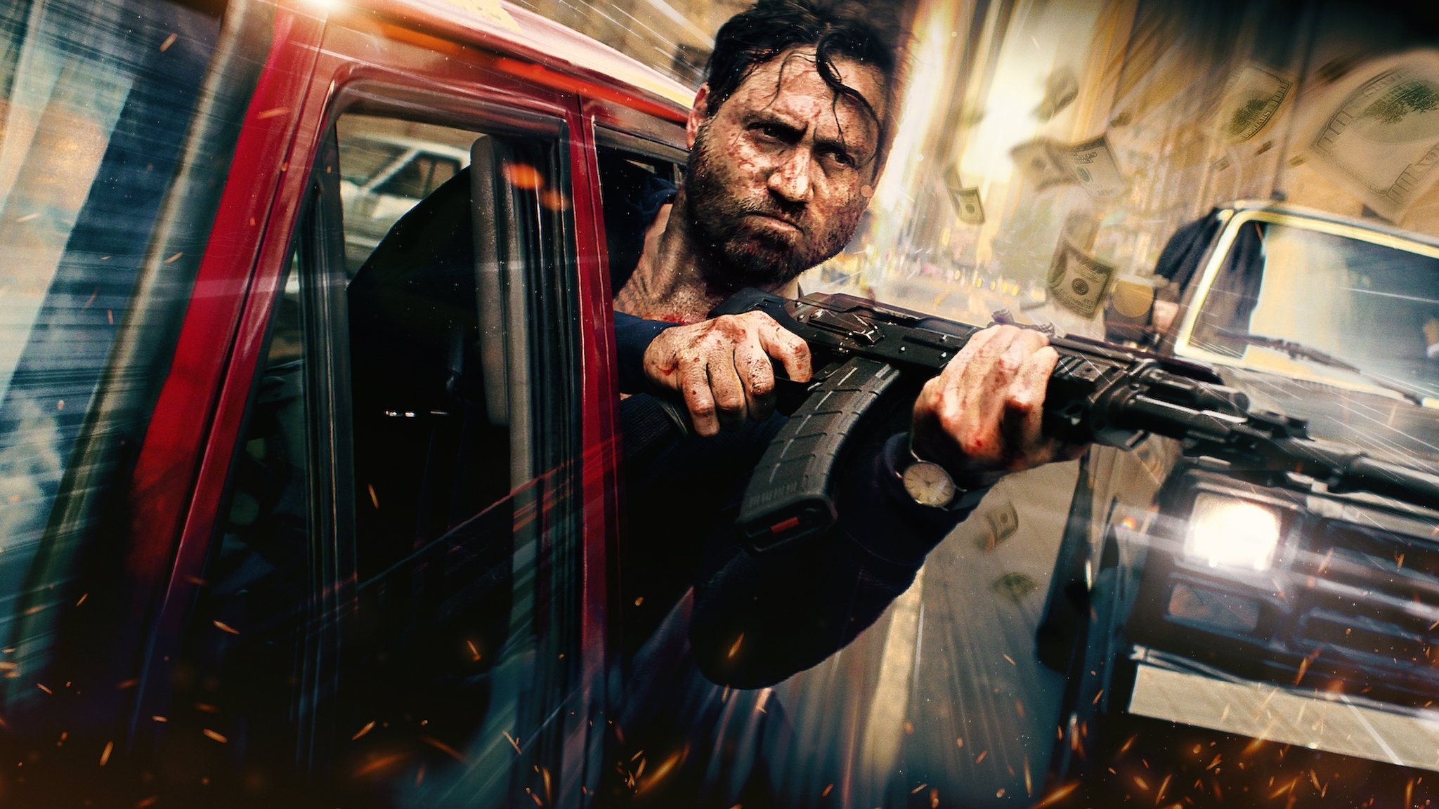 Click to play poster