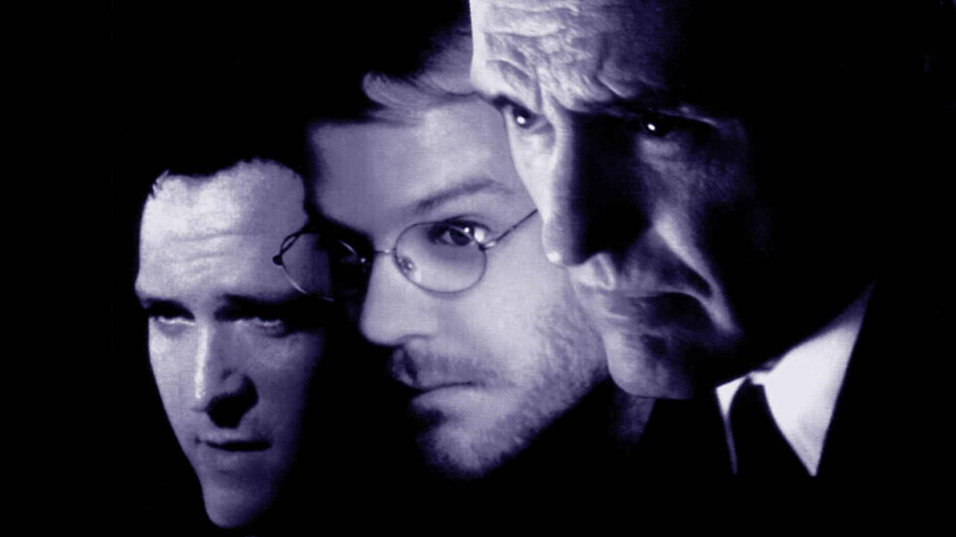 Click to play poster