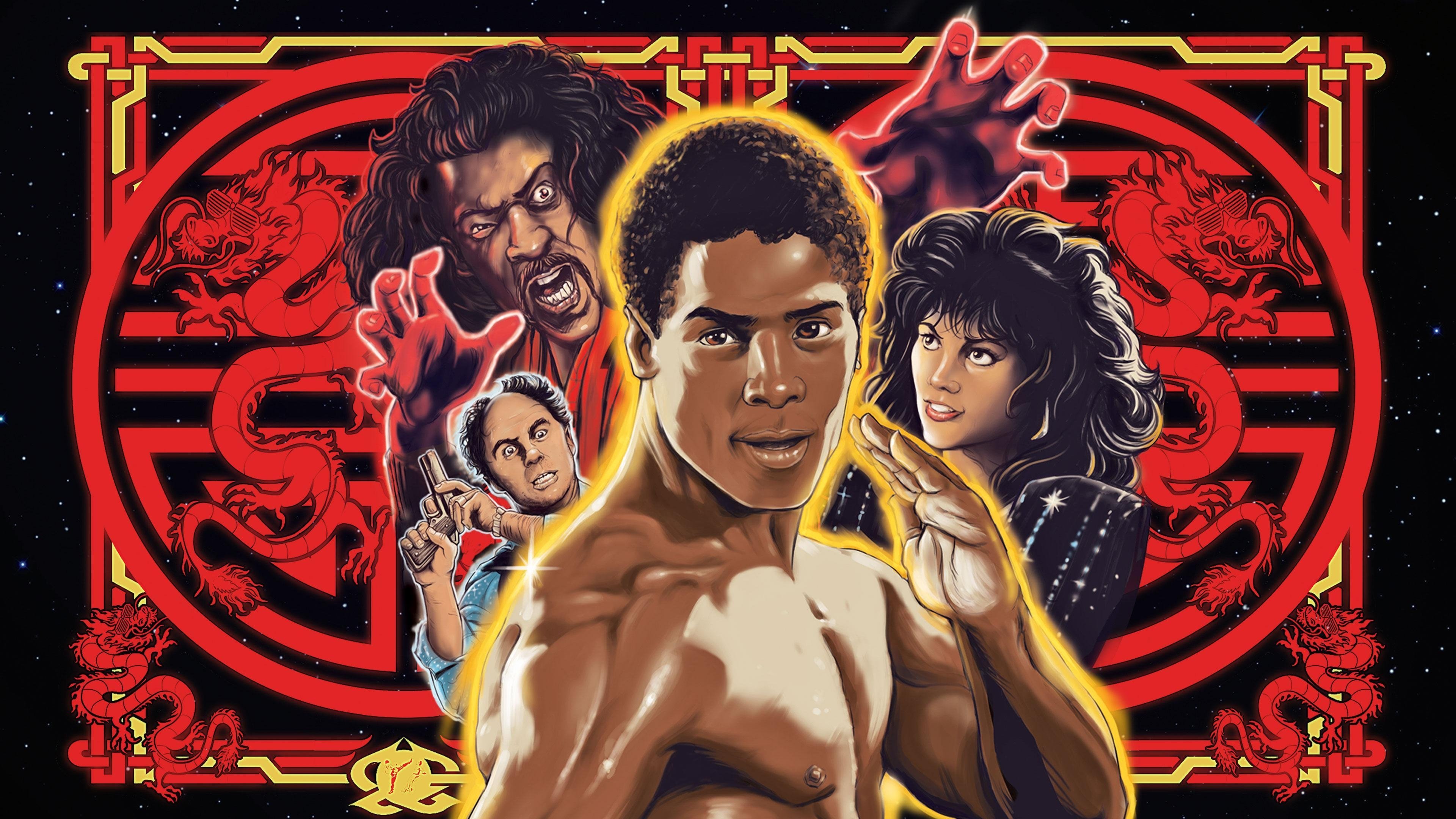 Click to play poster