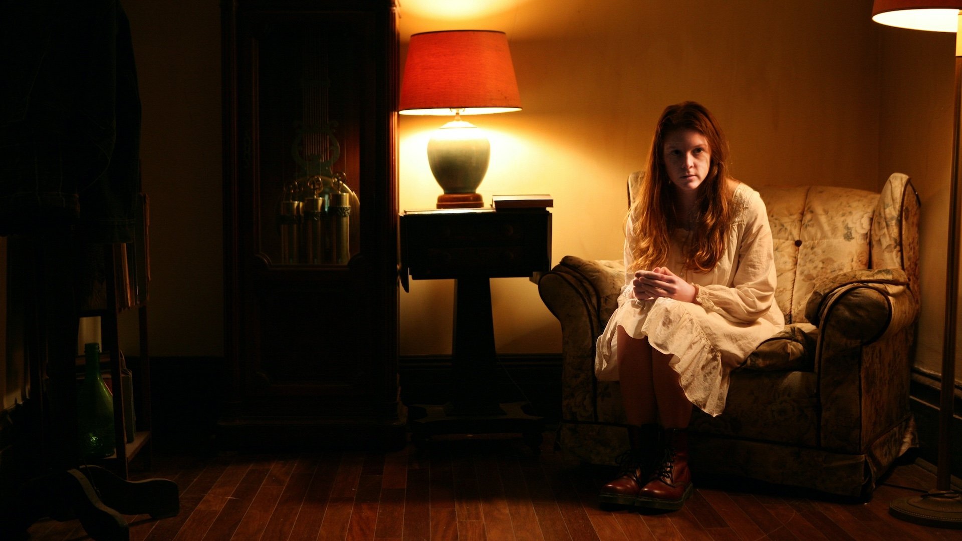 Click to play poster
