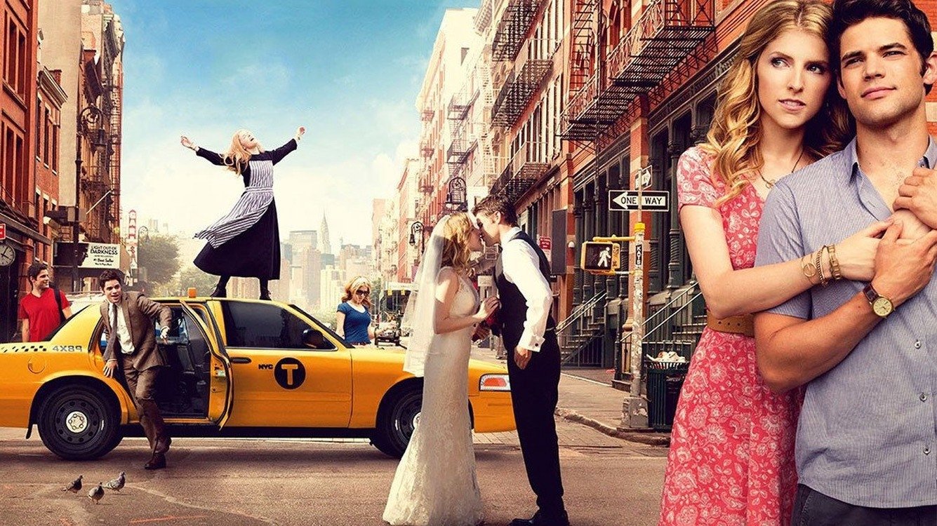 Click to play poster