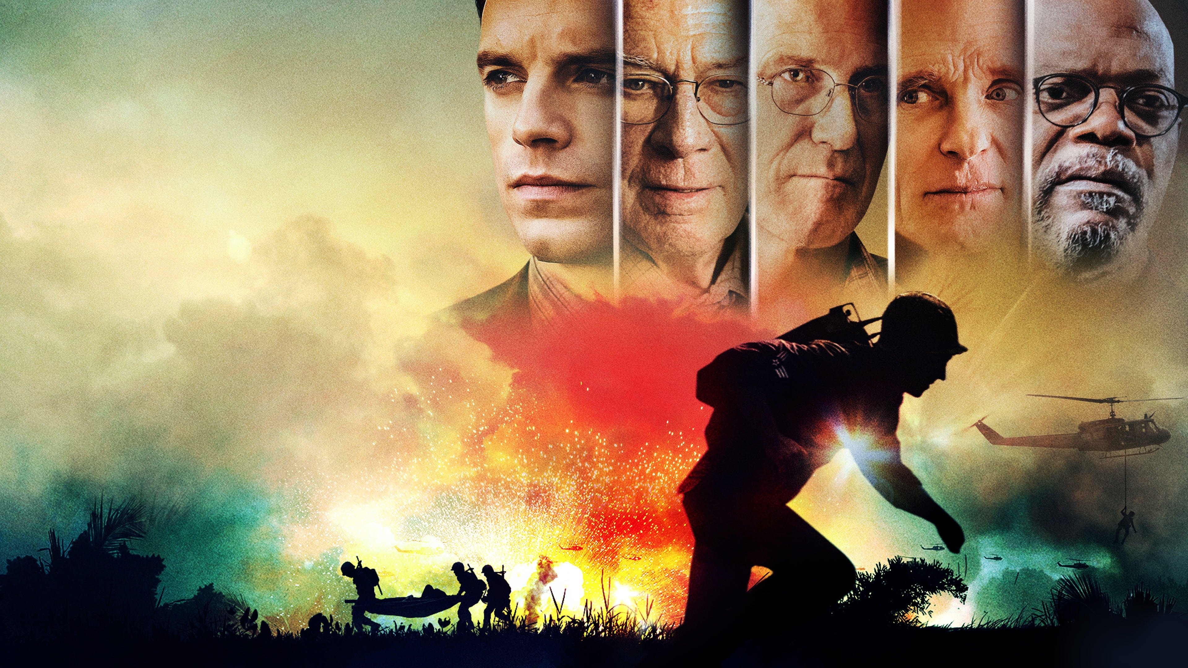 Click to play poster