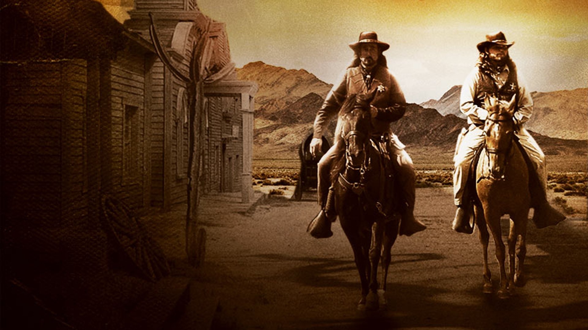 Click to play poster
