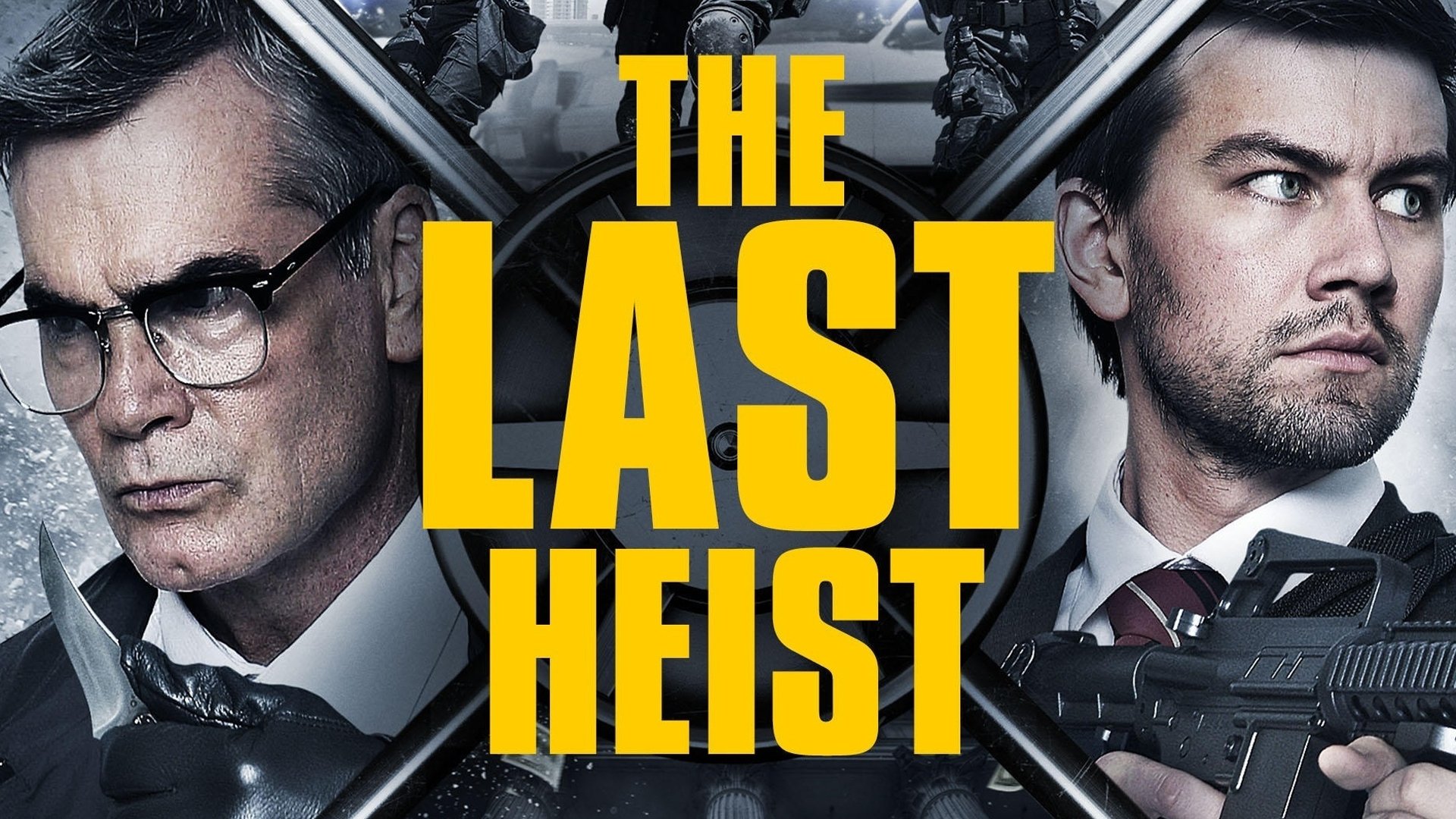 Click to play poster