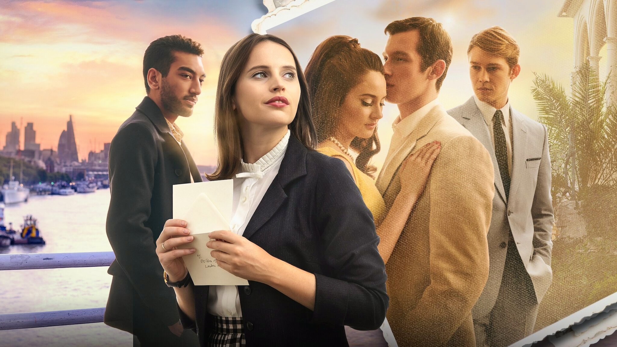 Click to play poster