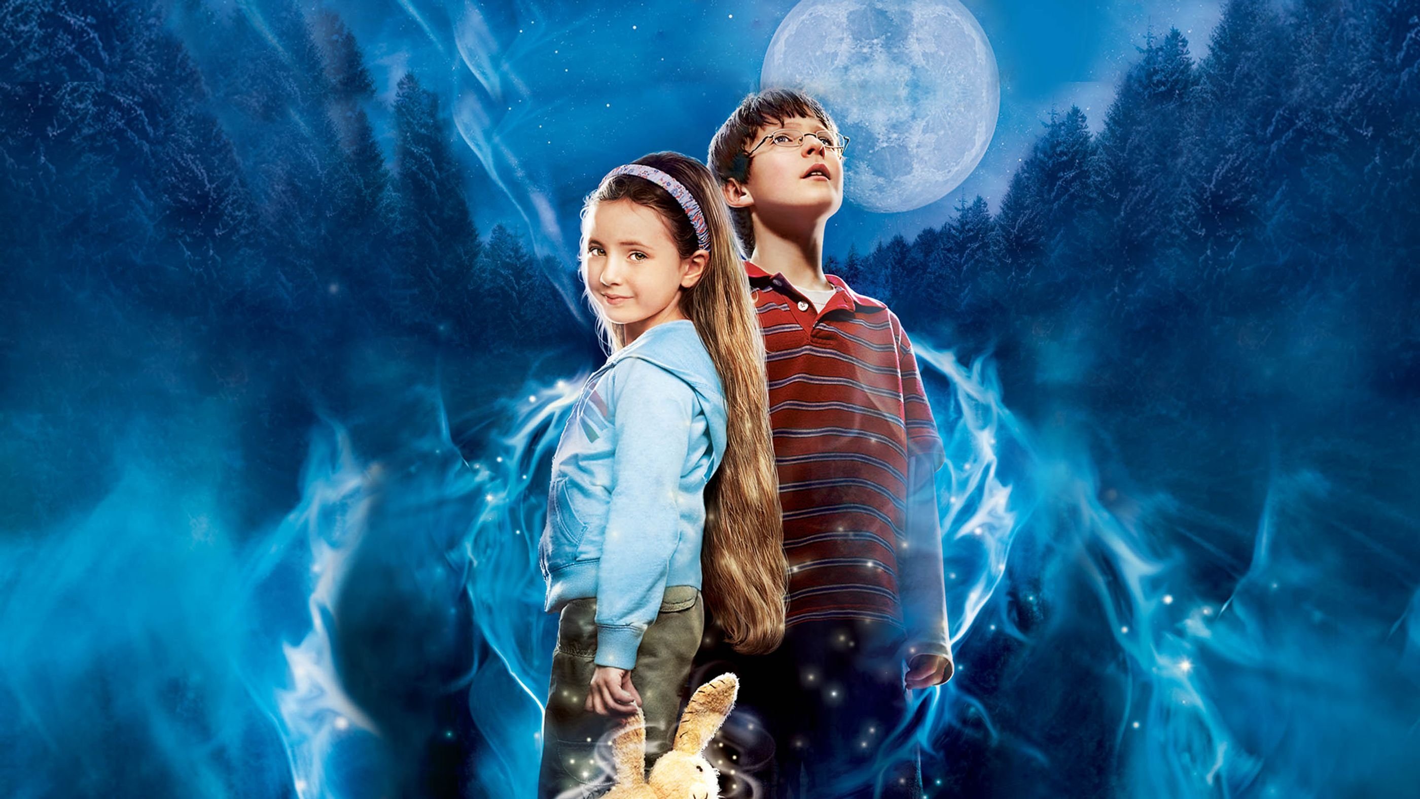 Click to play poster