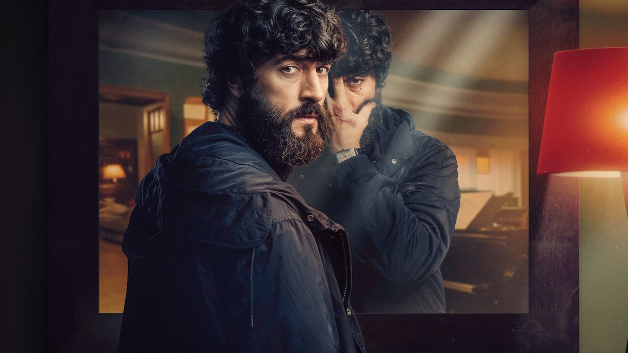 Click to play poster