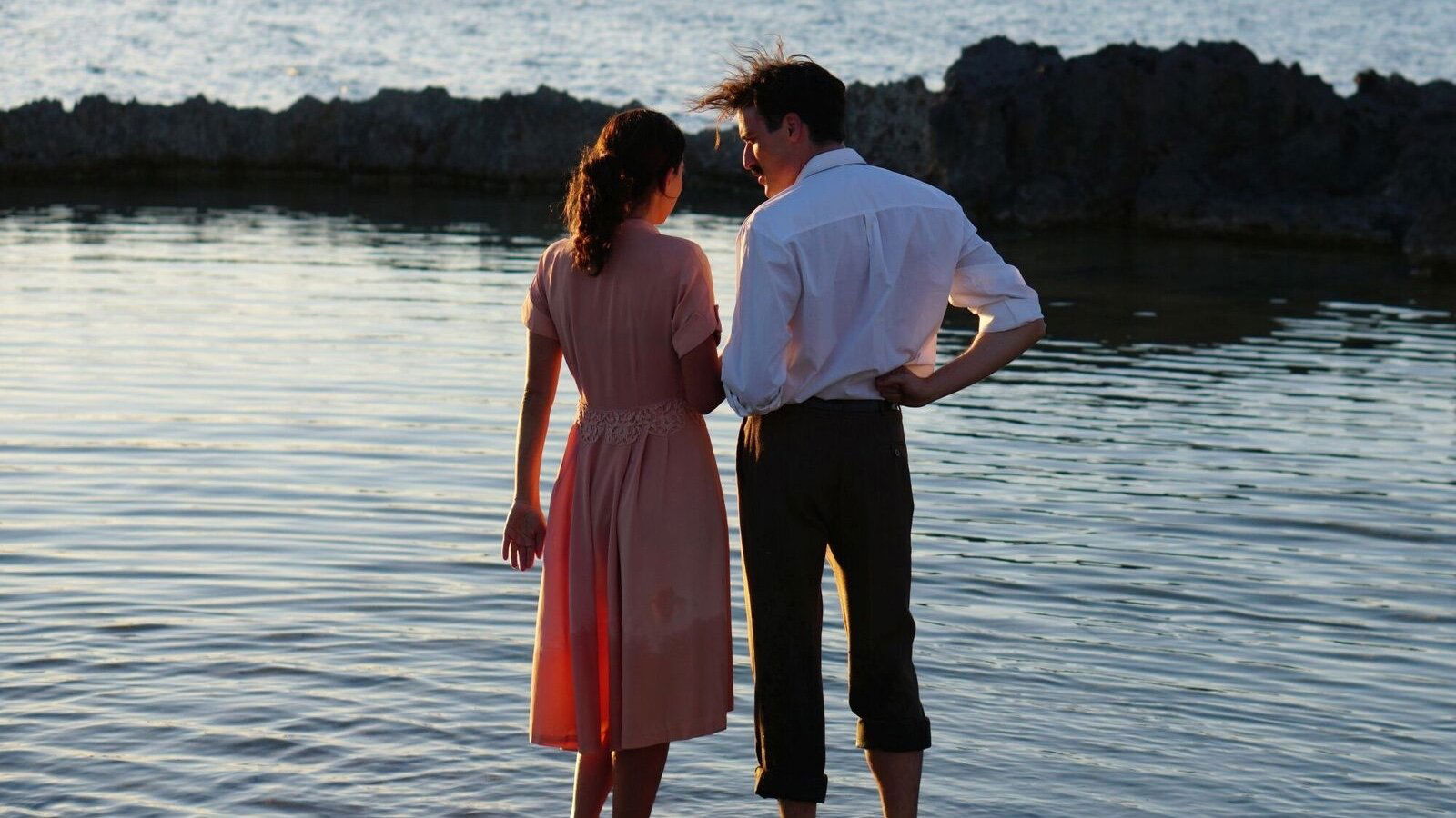 Click to play poster