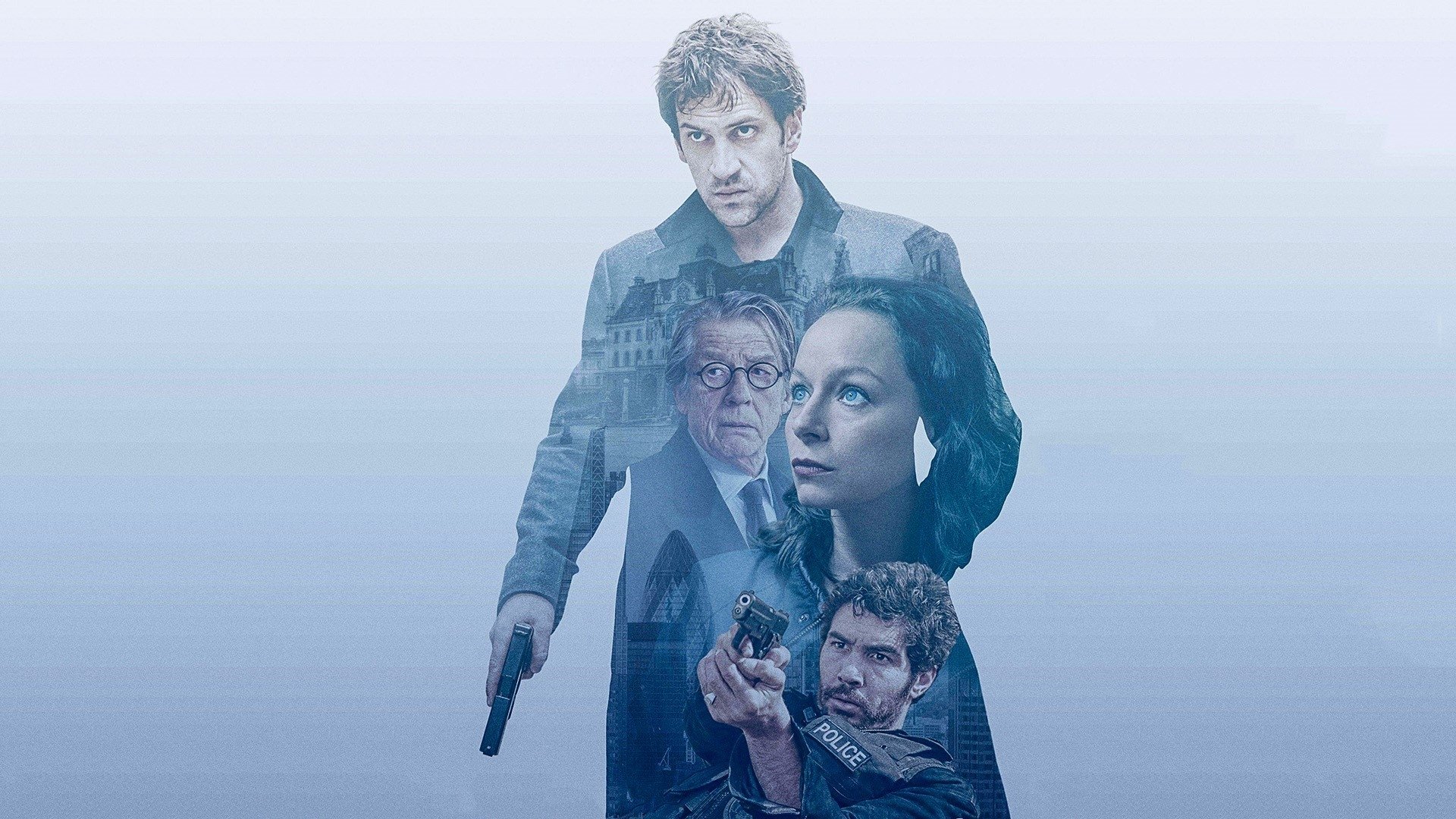 Click to play poster