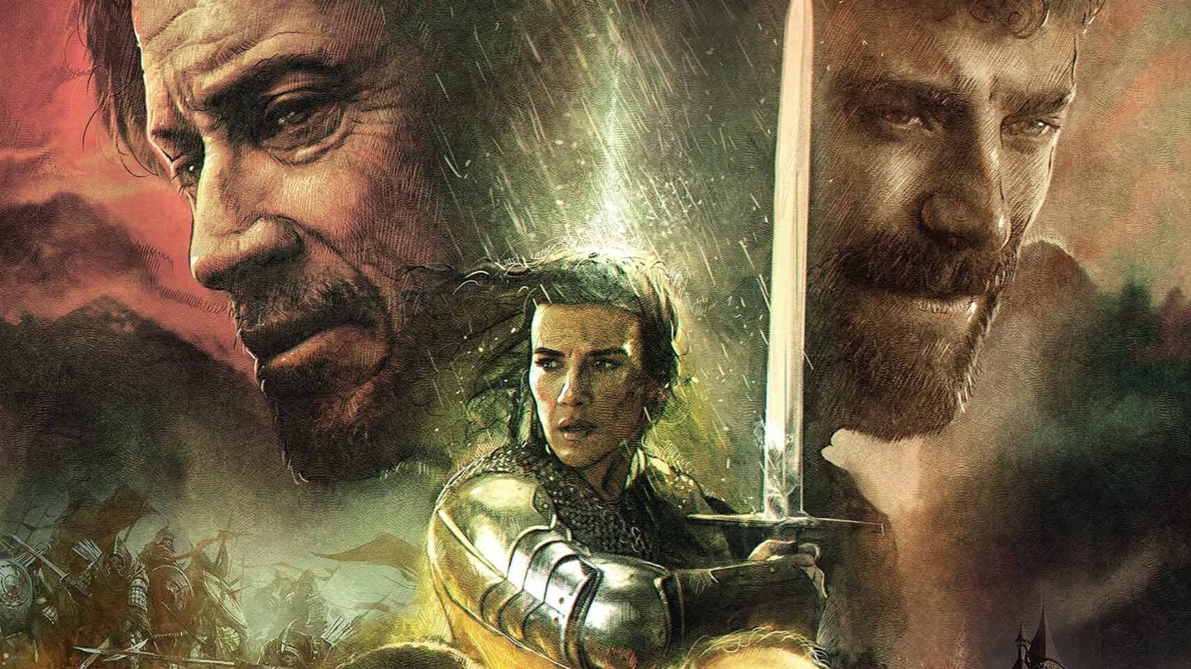Click to play poster