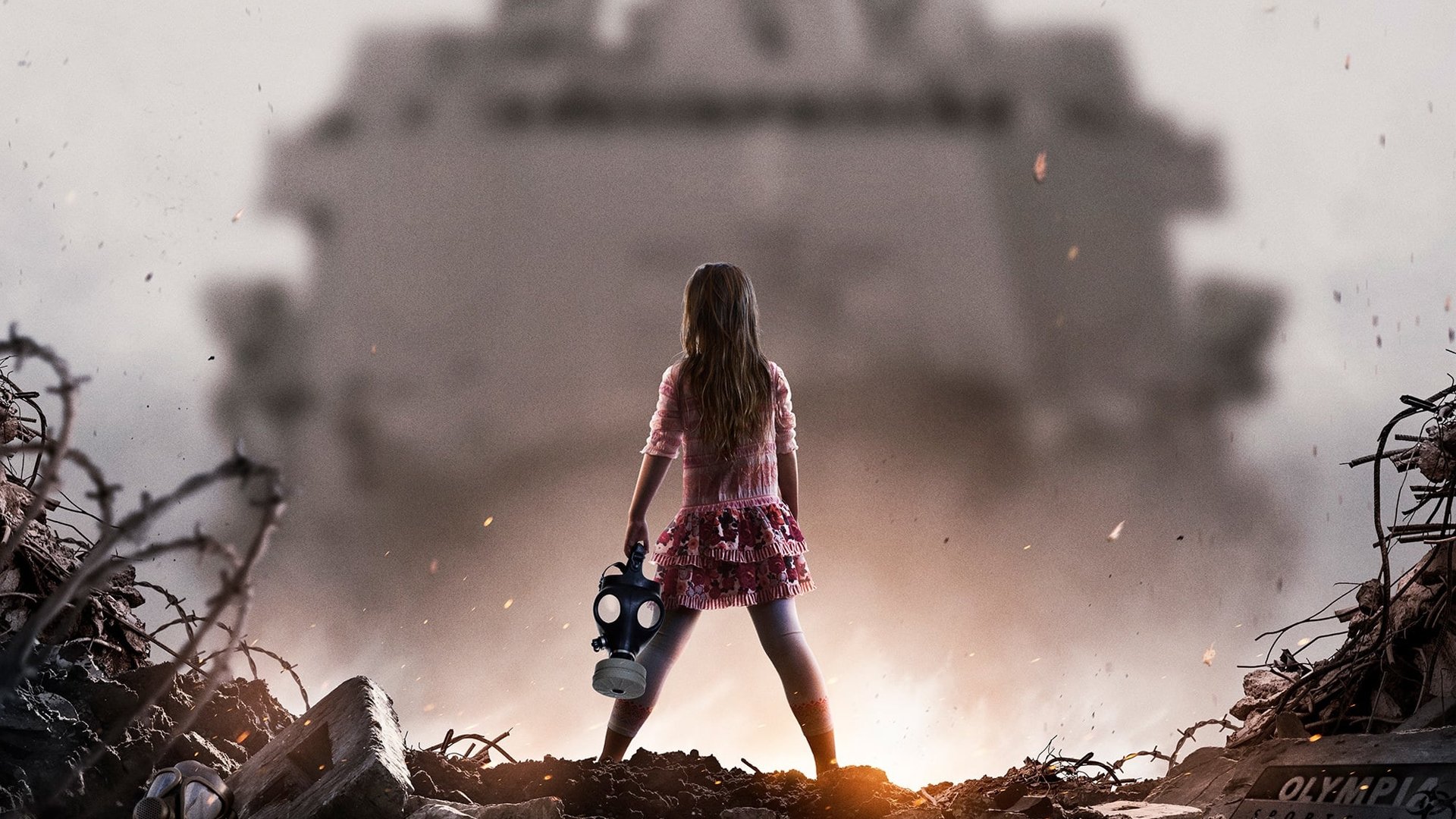 Click to play poster