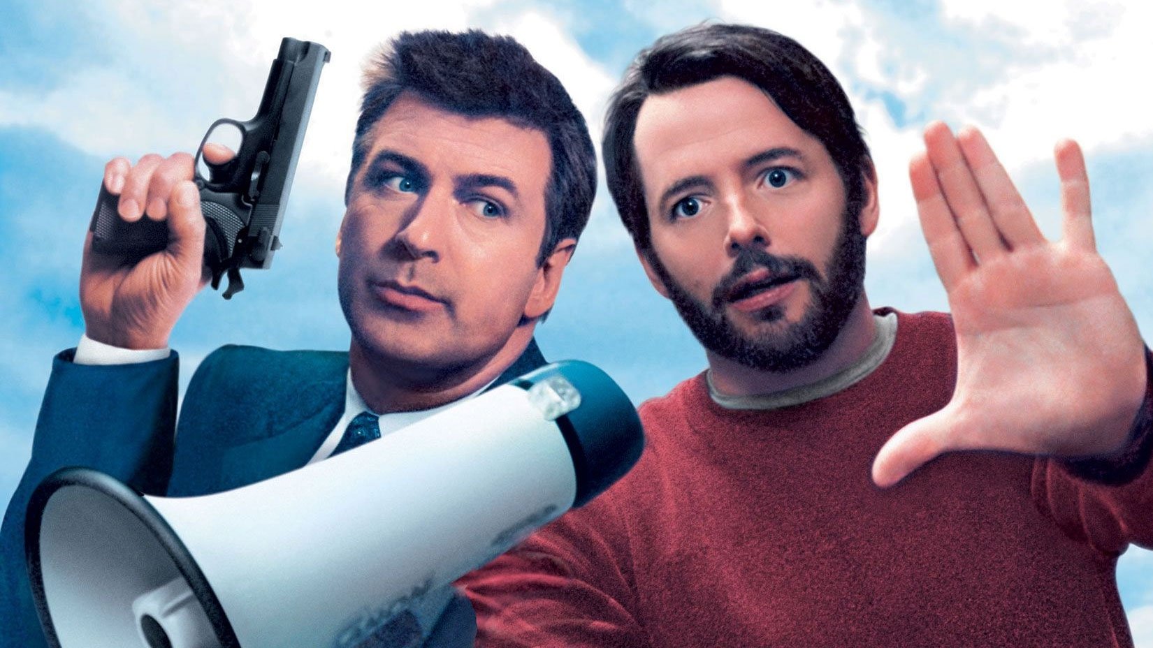 Click to play poster