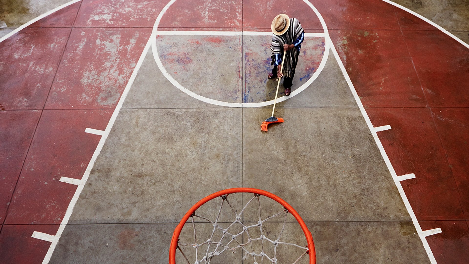 Click to play poster