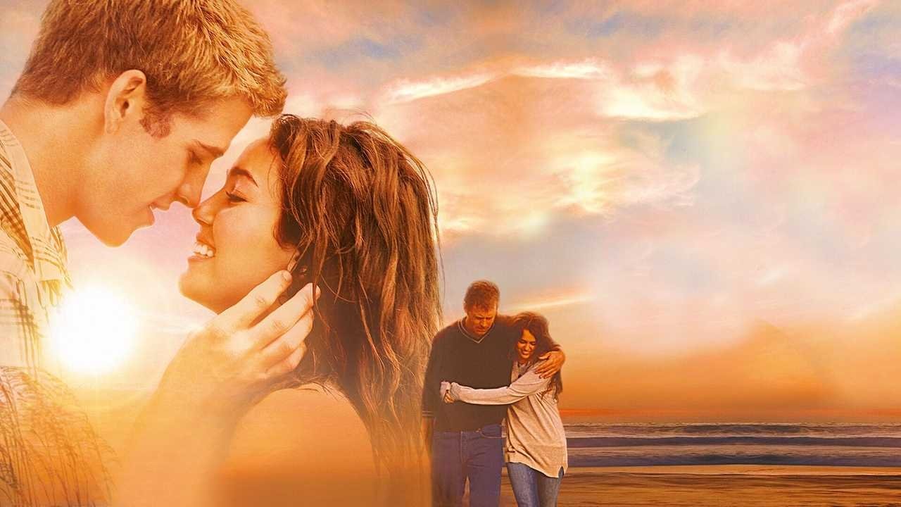 Click to play poster
