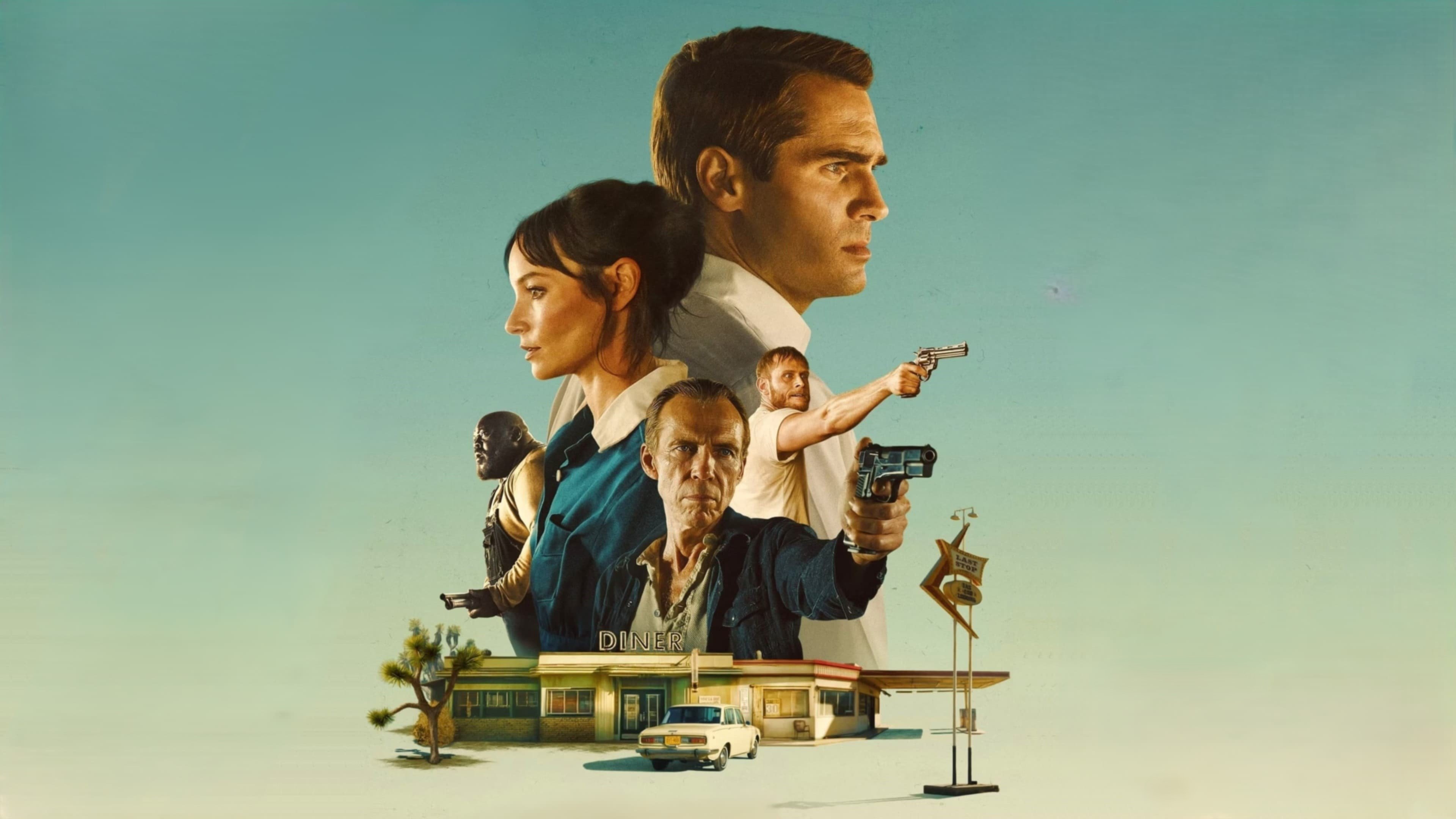 Click to play poster