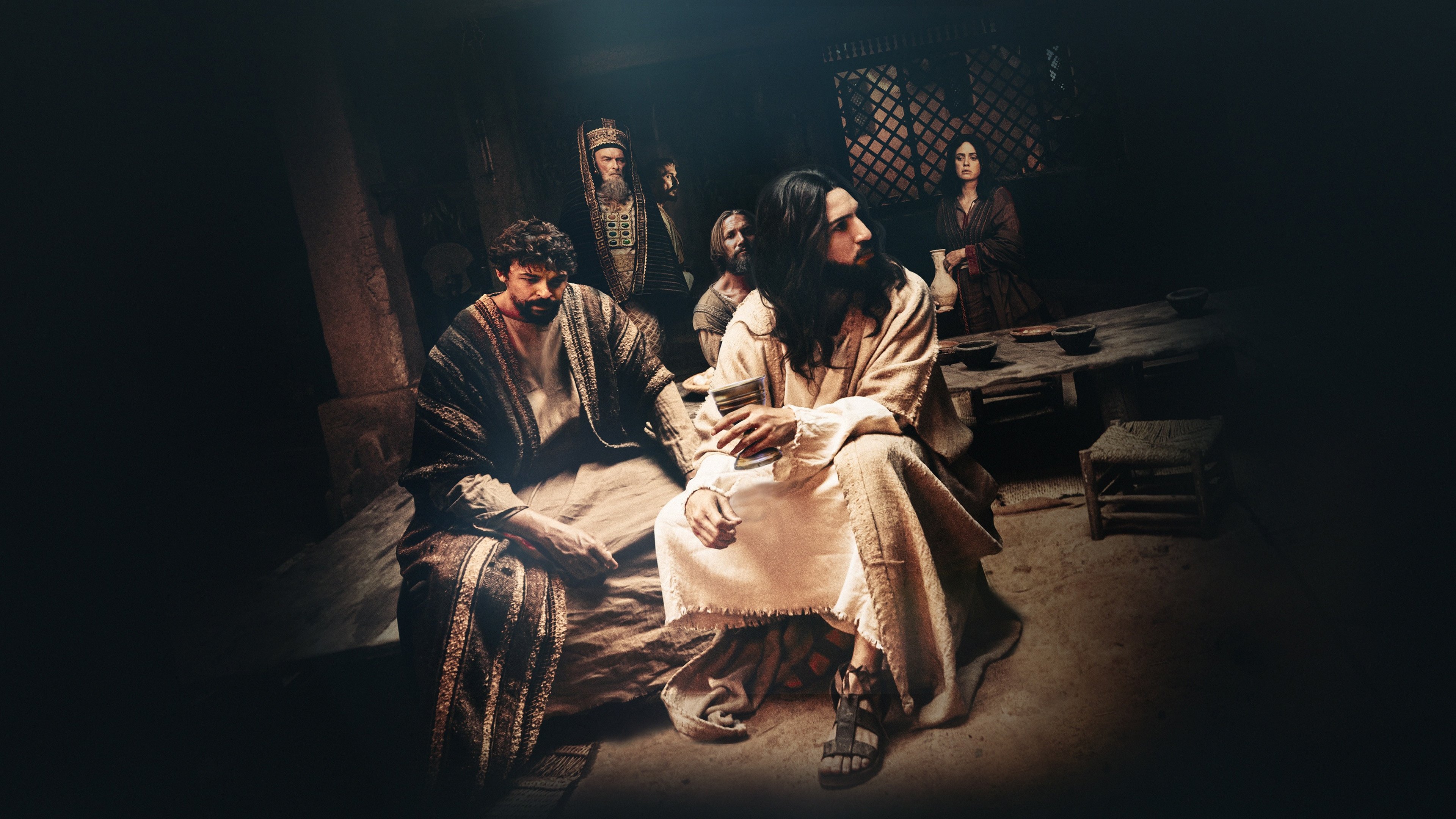 Click to play poster