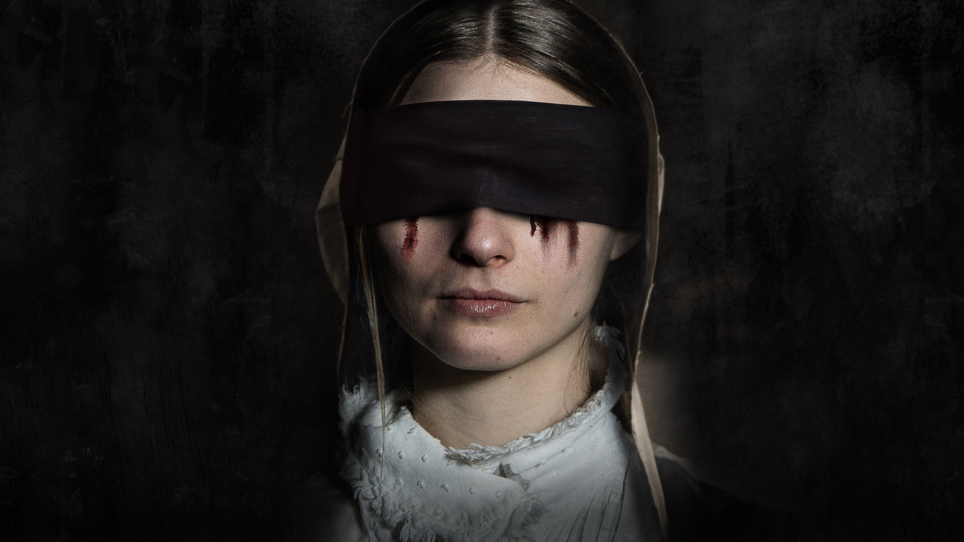 Click to play poster