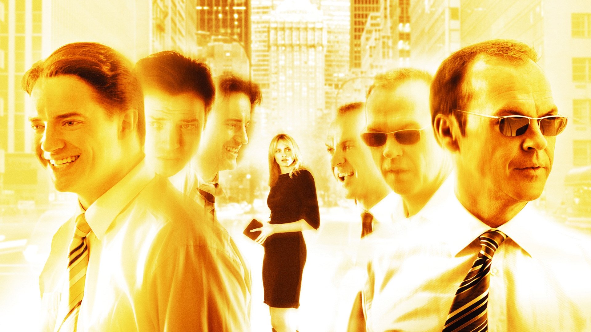 Click to play poster