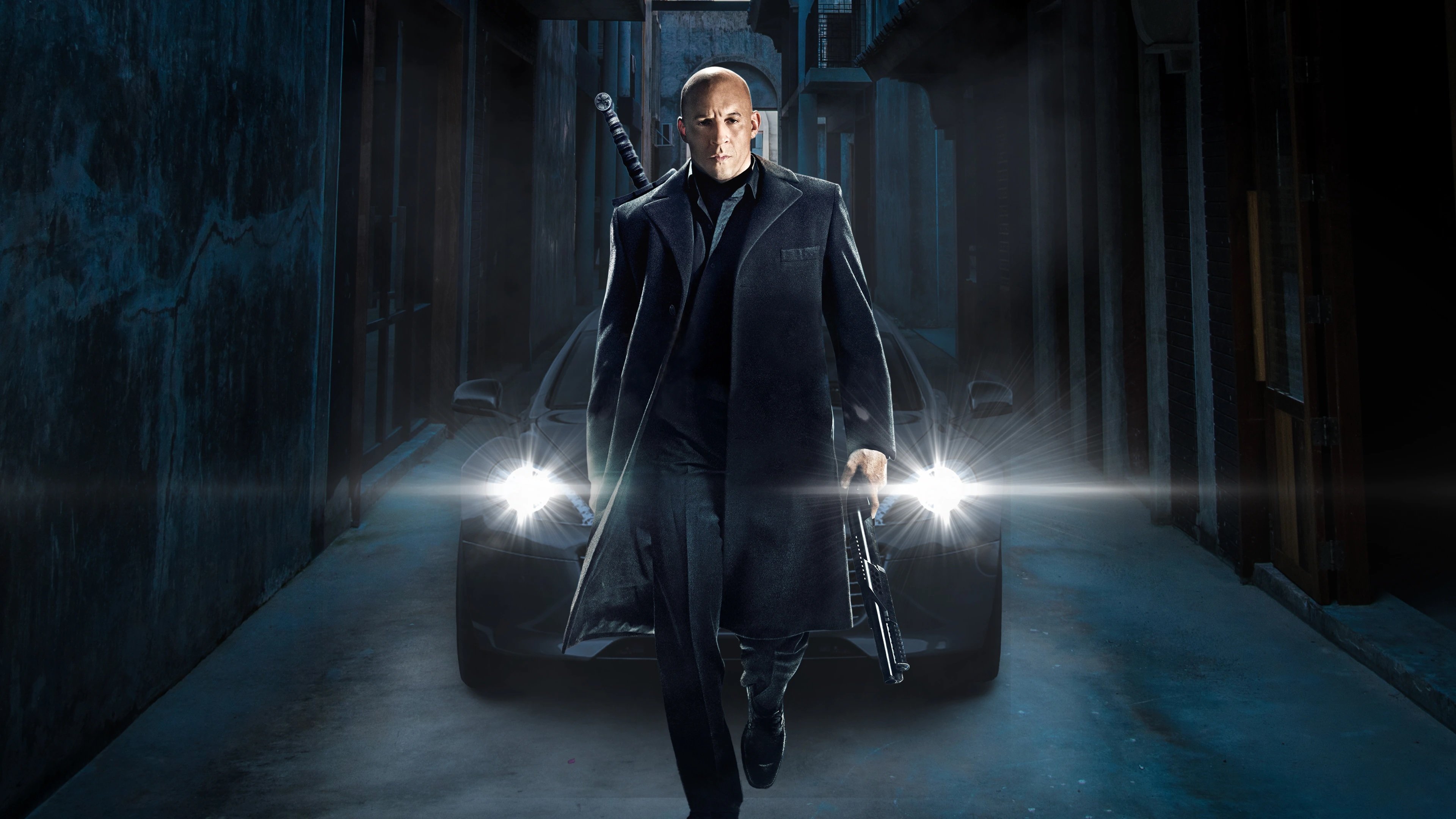 Click to play poster