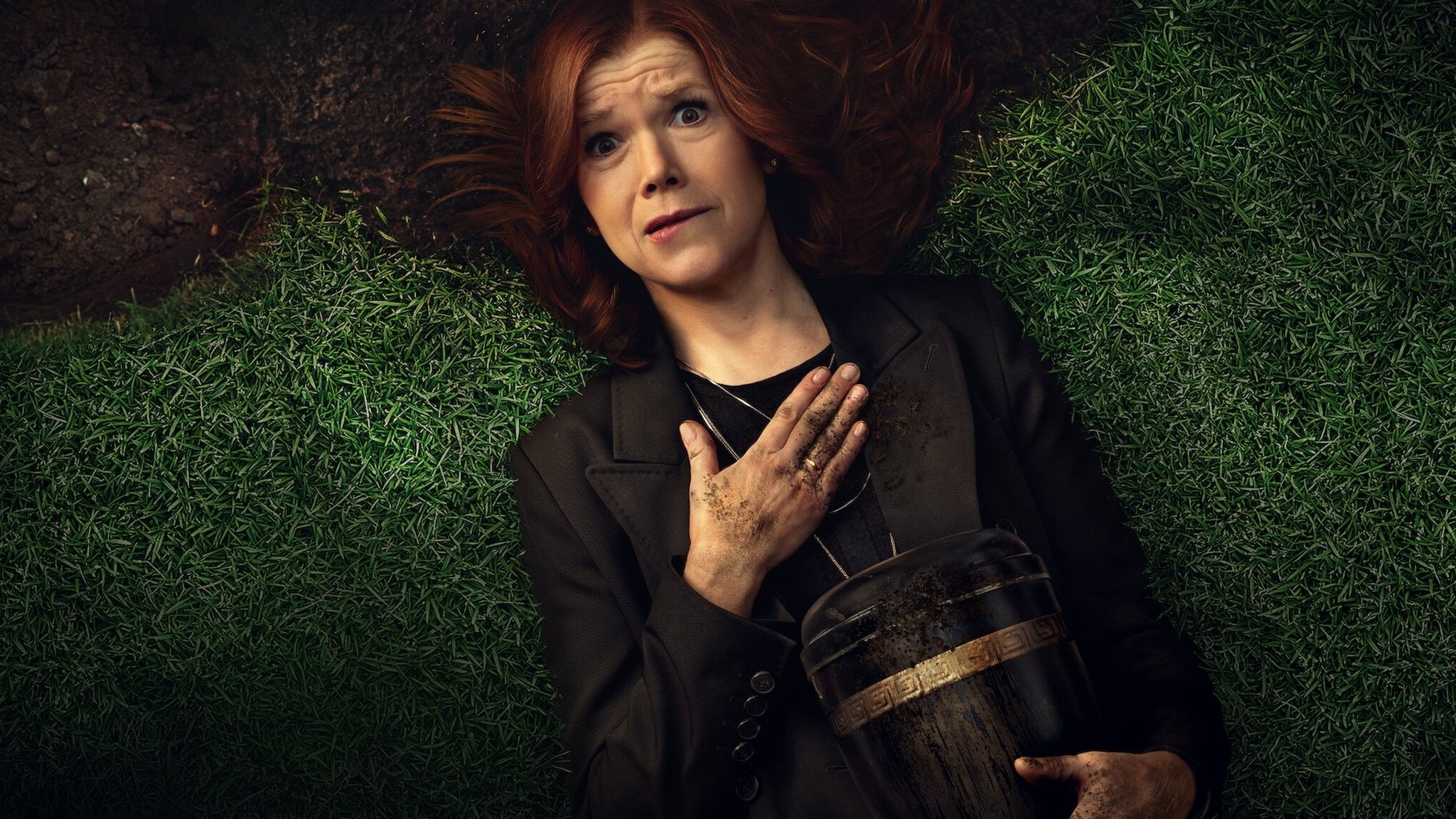 Click to play poster