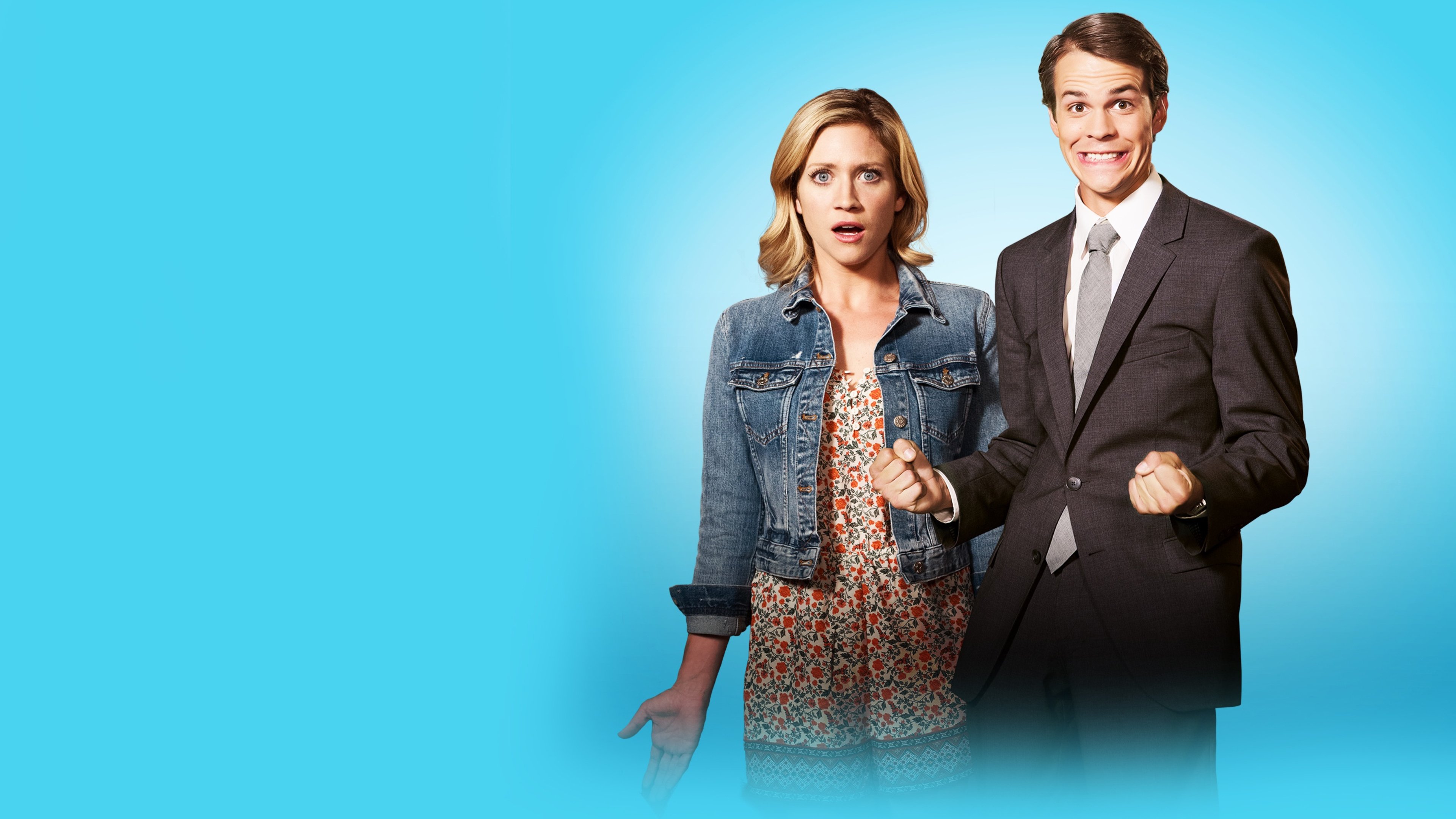Click to play poster