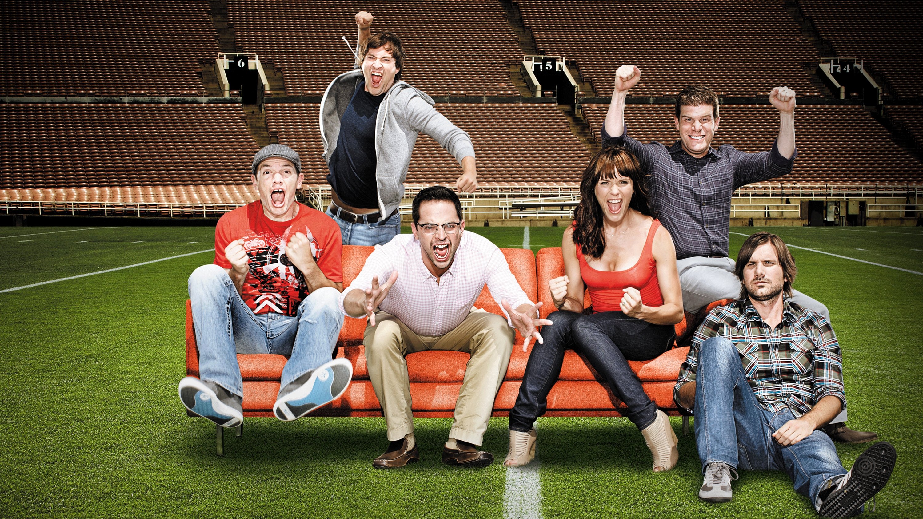 Click to play poster