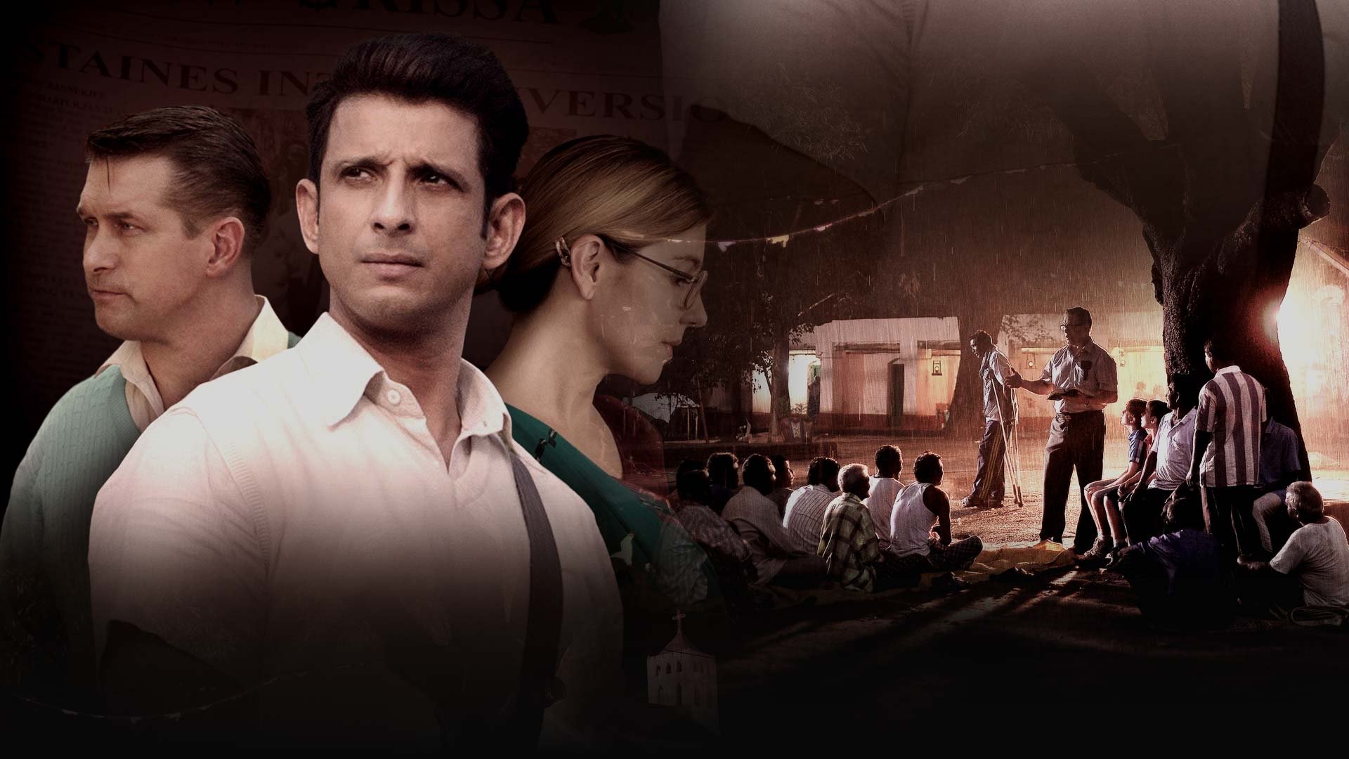 Click to play poster