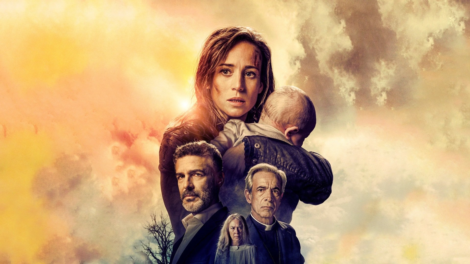 Click to play poster