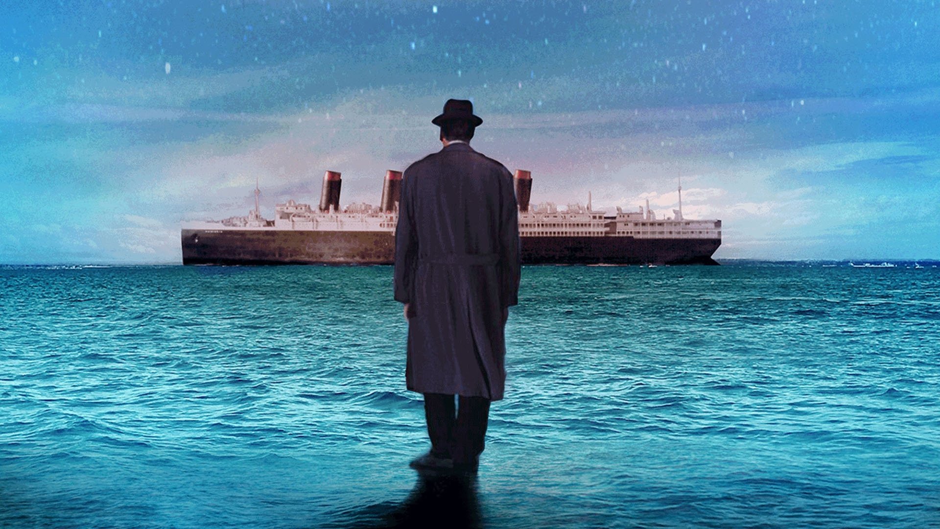 Click to play poster