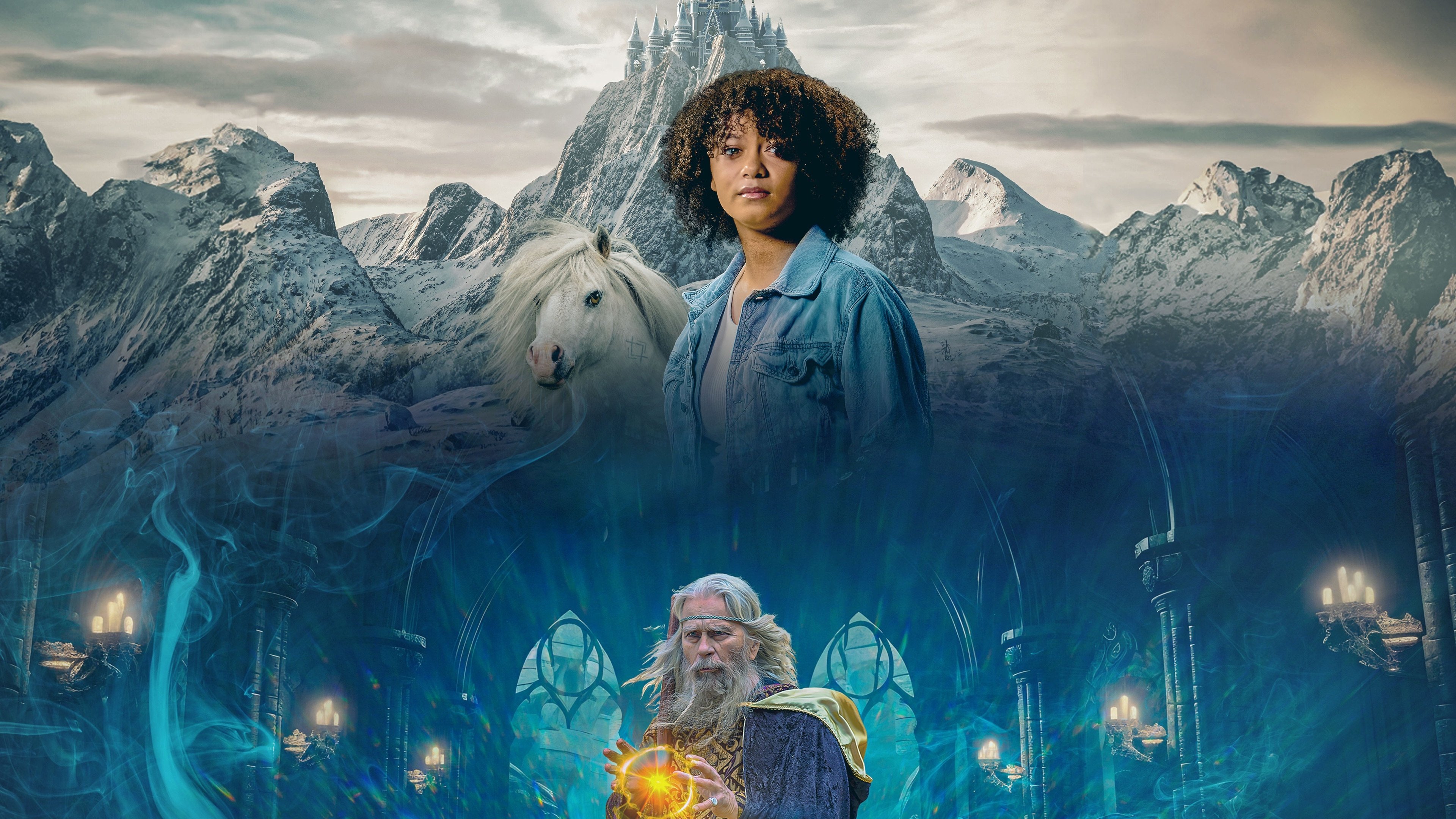 Click to play poster