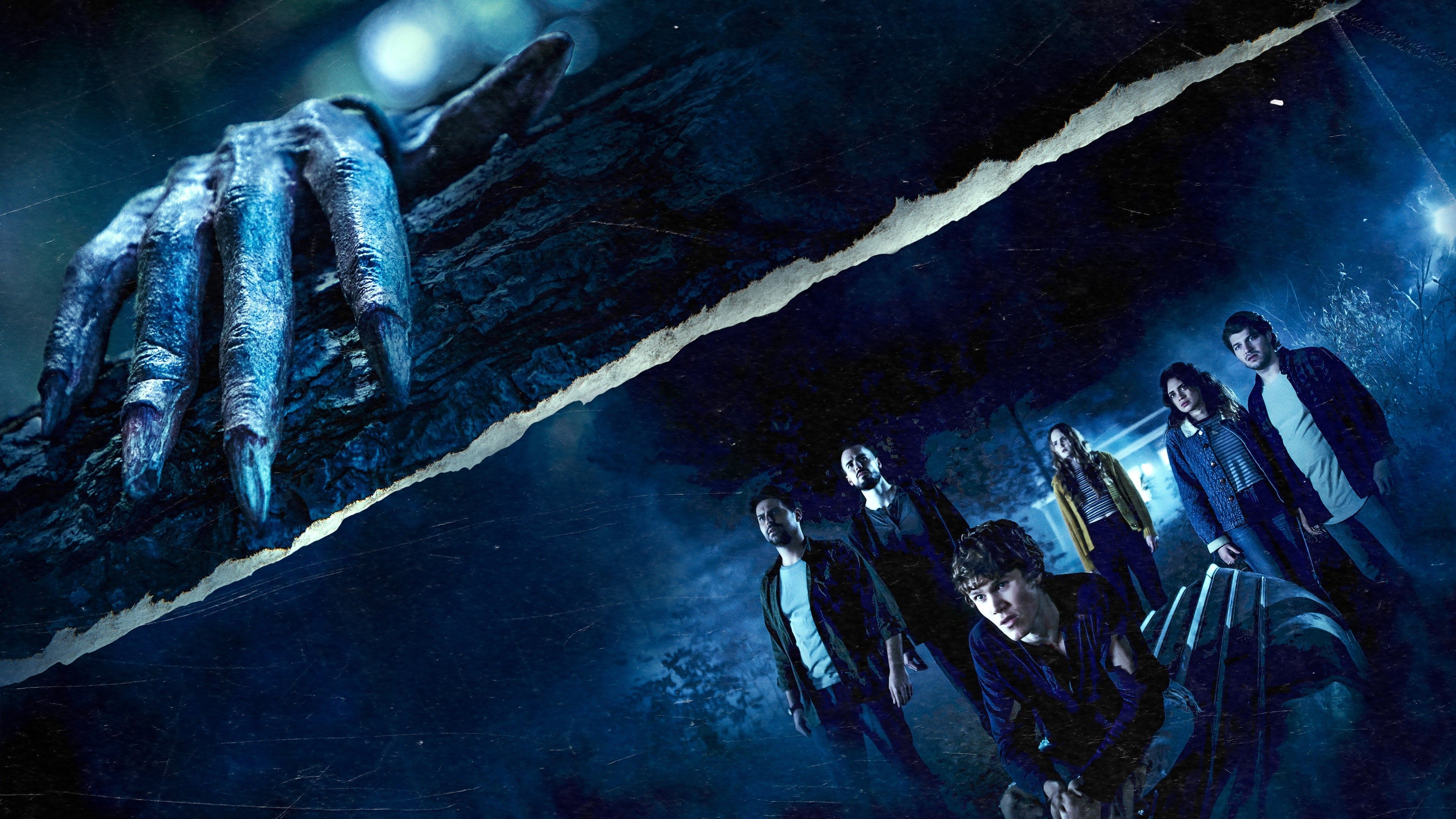 Click to play poster