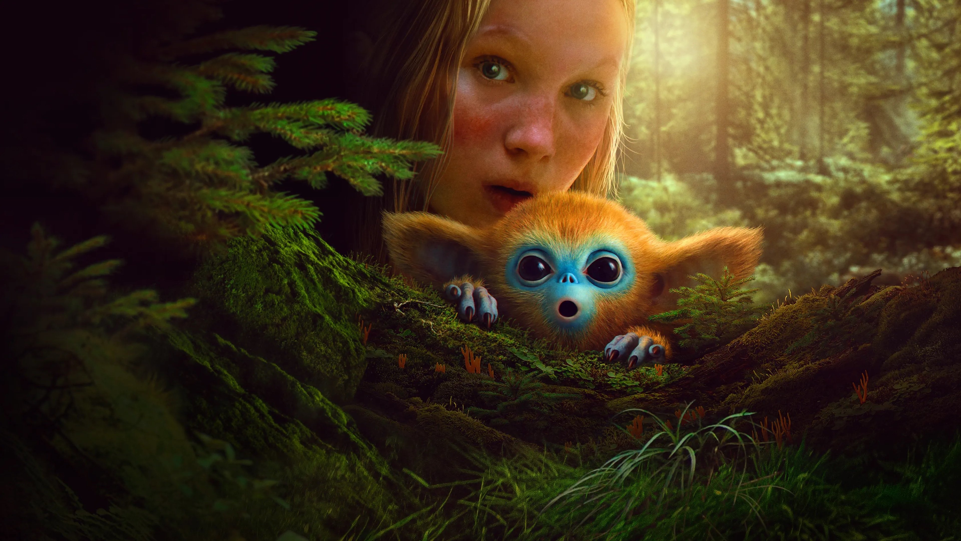 Click to play poster