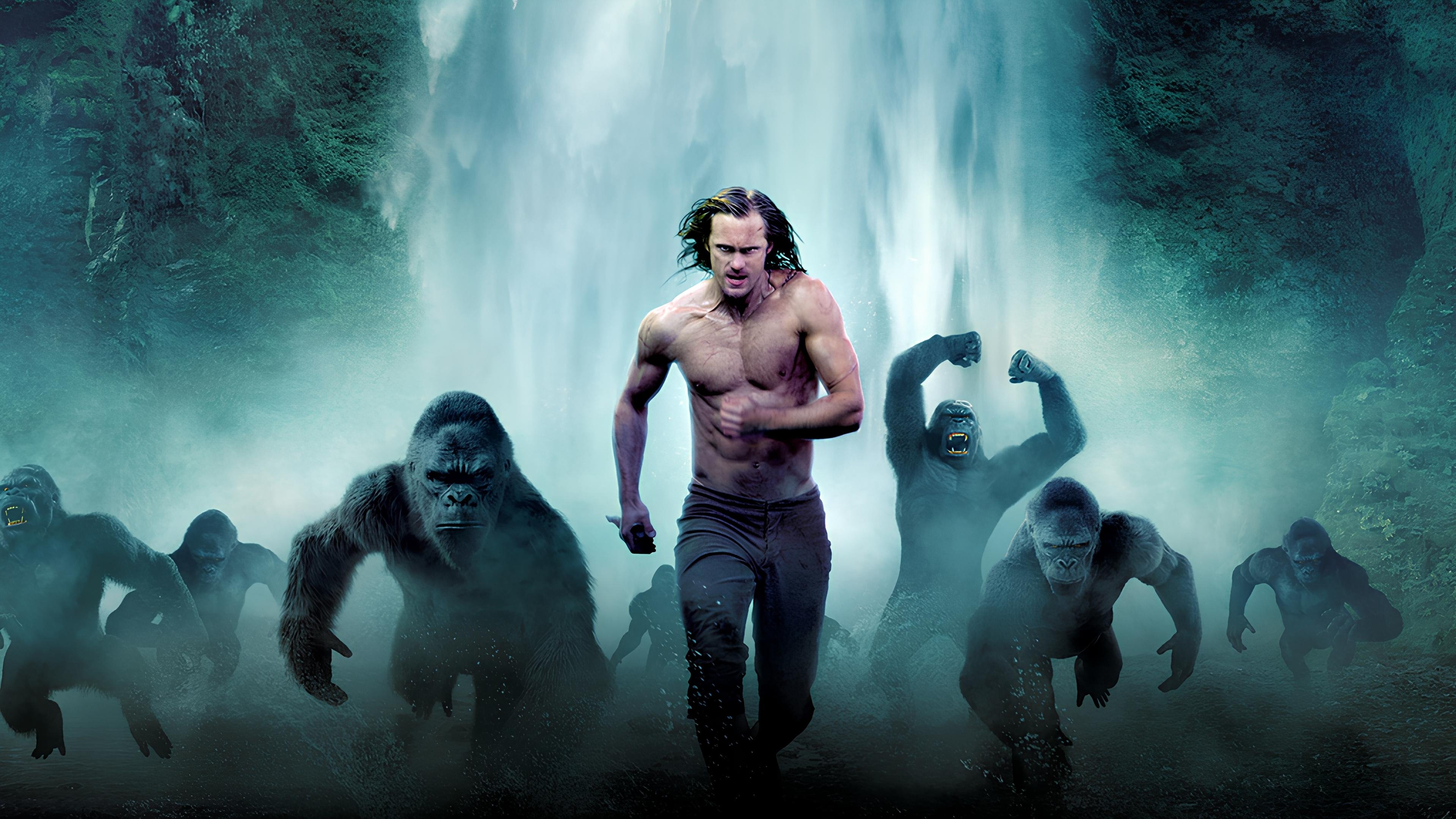 Click to play poster