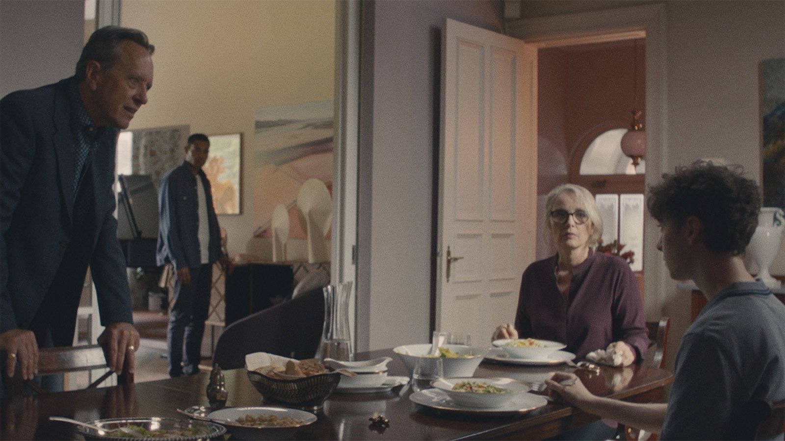 Click to play poster