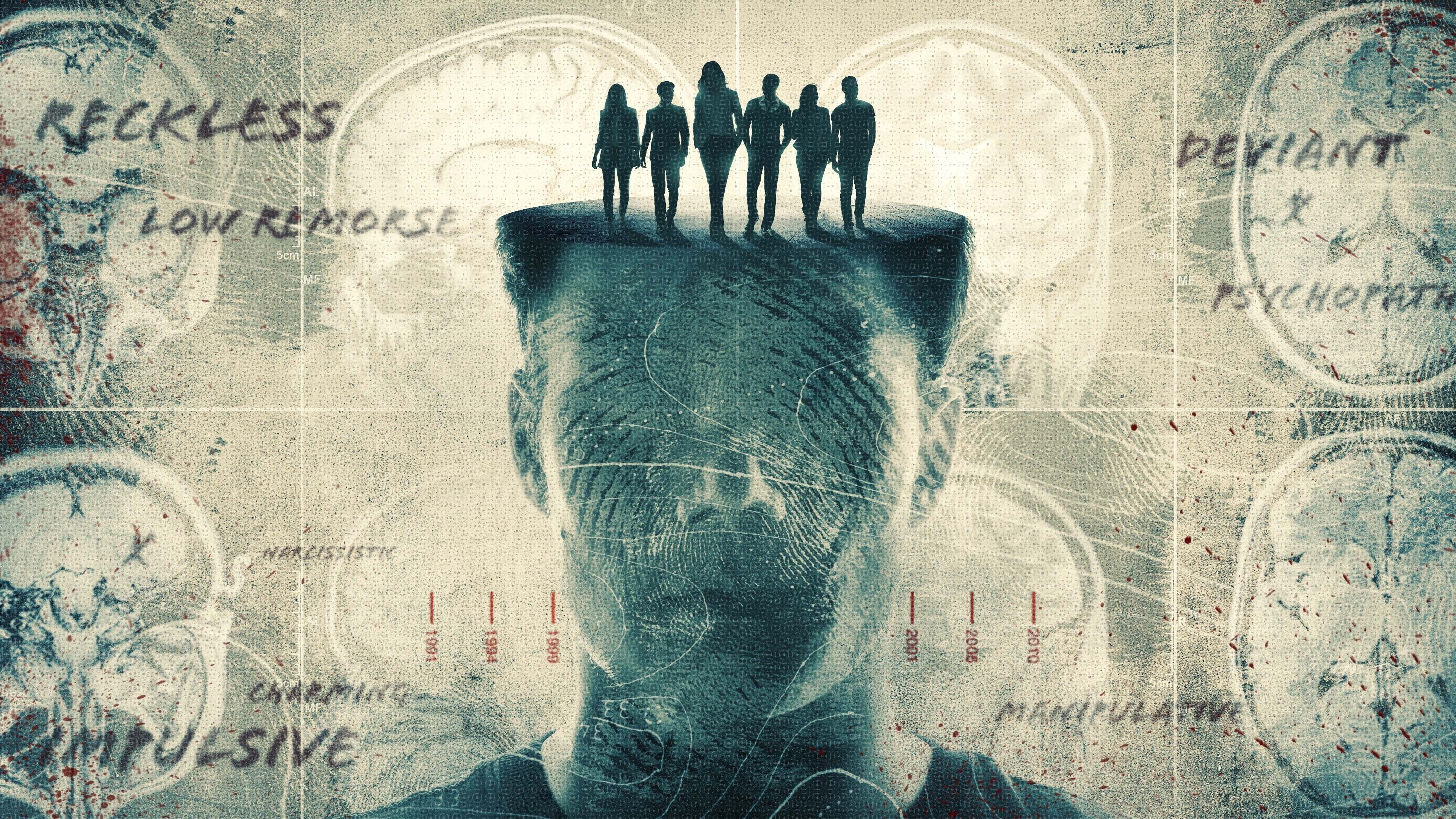 Click to play poster