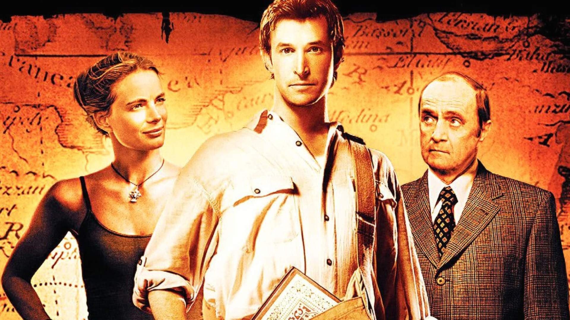 Click to play poster