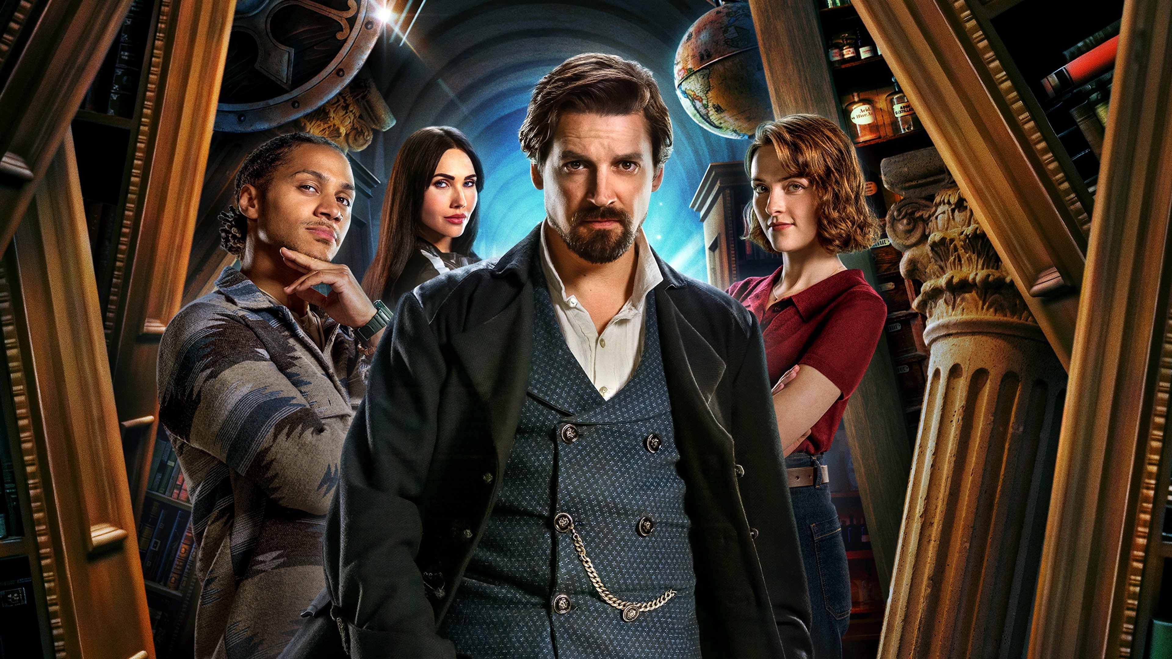 Click to play poster
