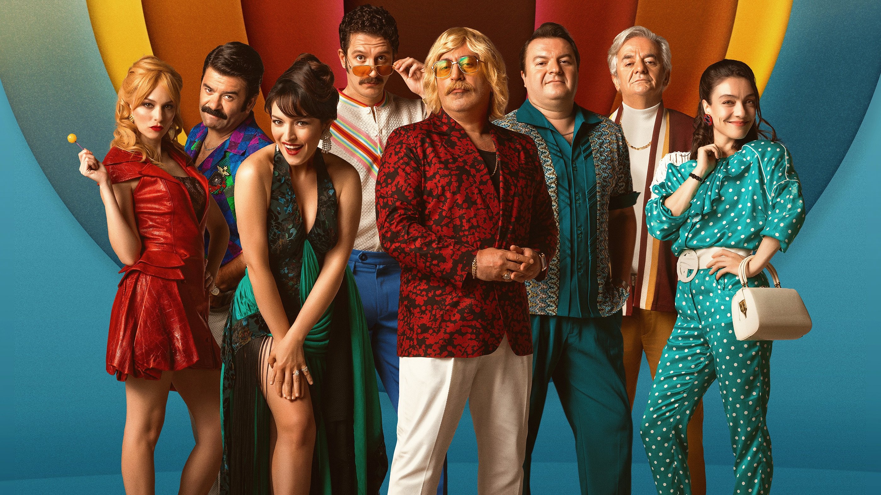 Click to play poster