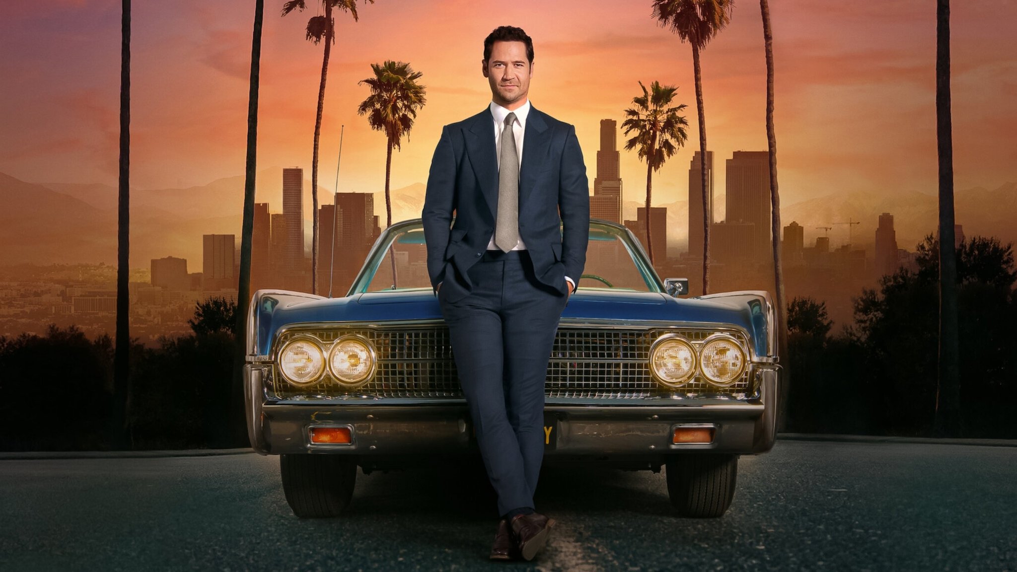Click to play poster