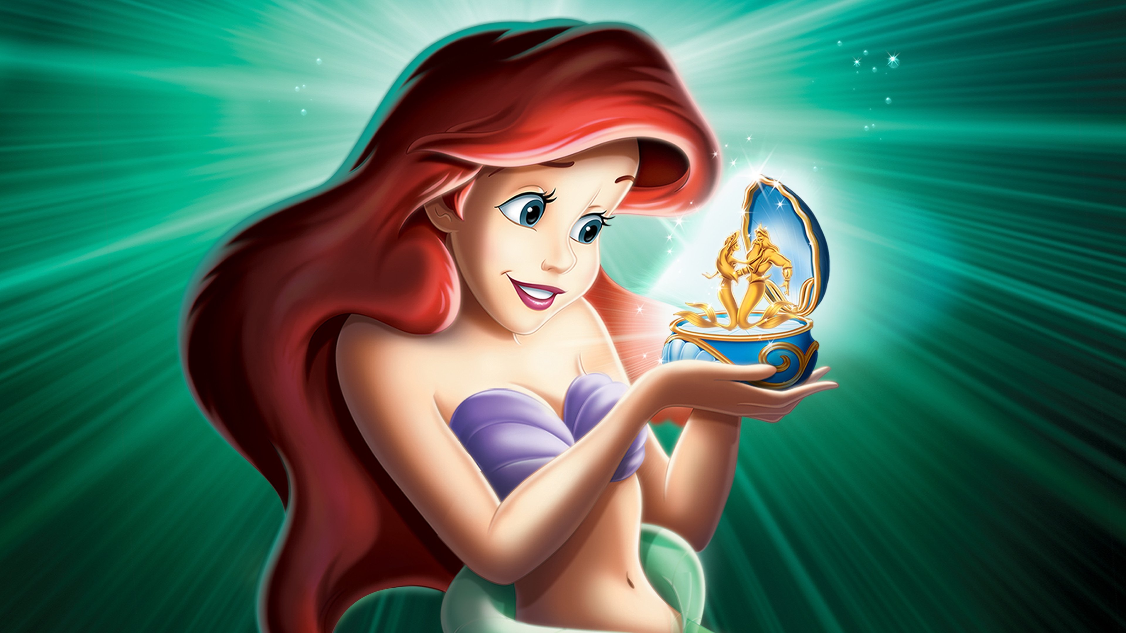 Click to play poster