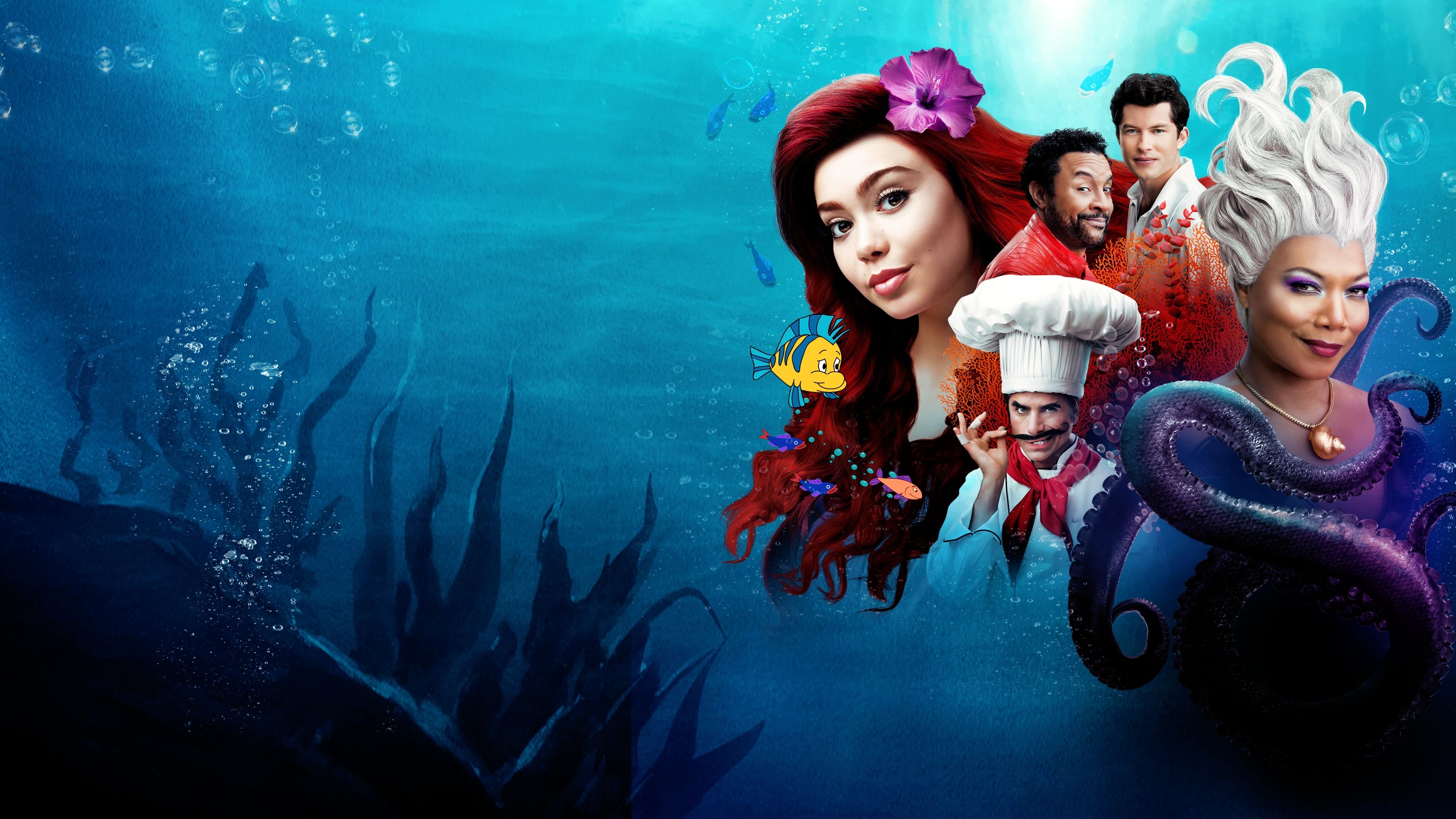 Click to play poster