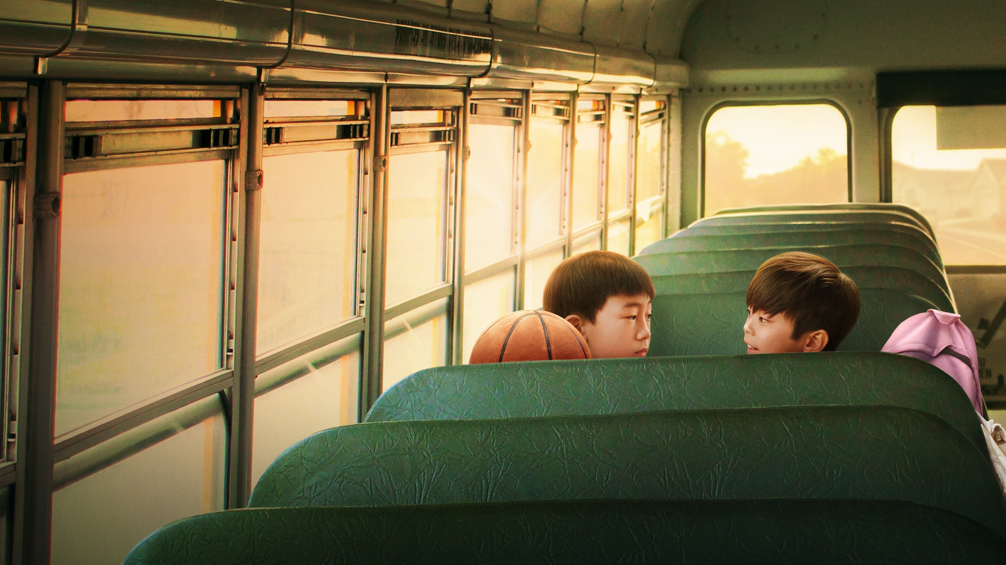 Click to play poster
