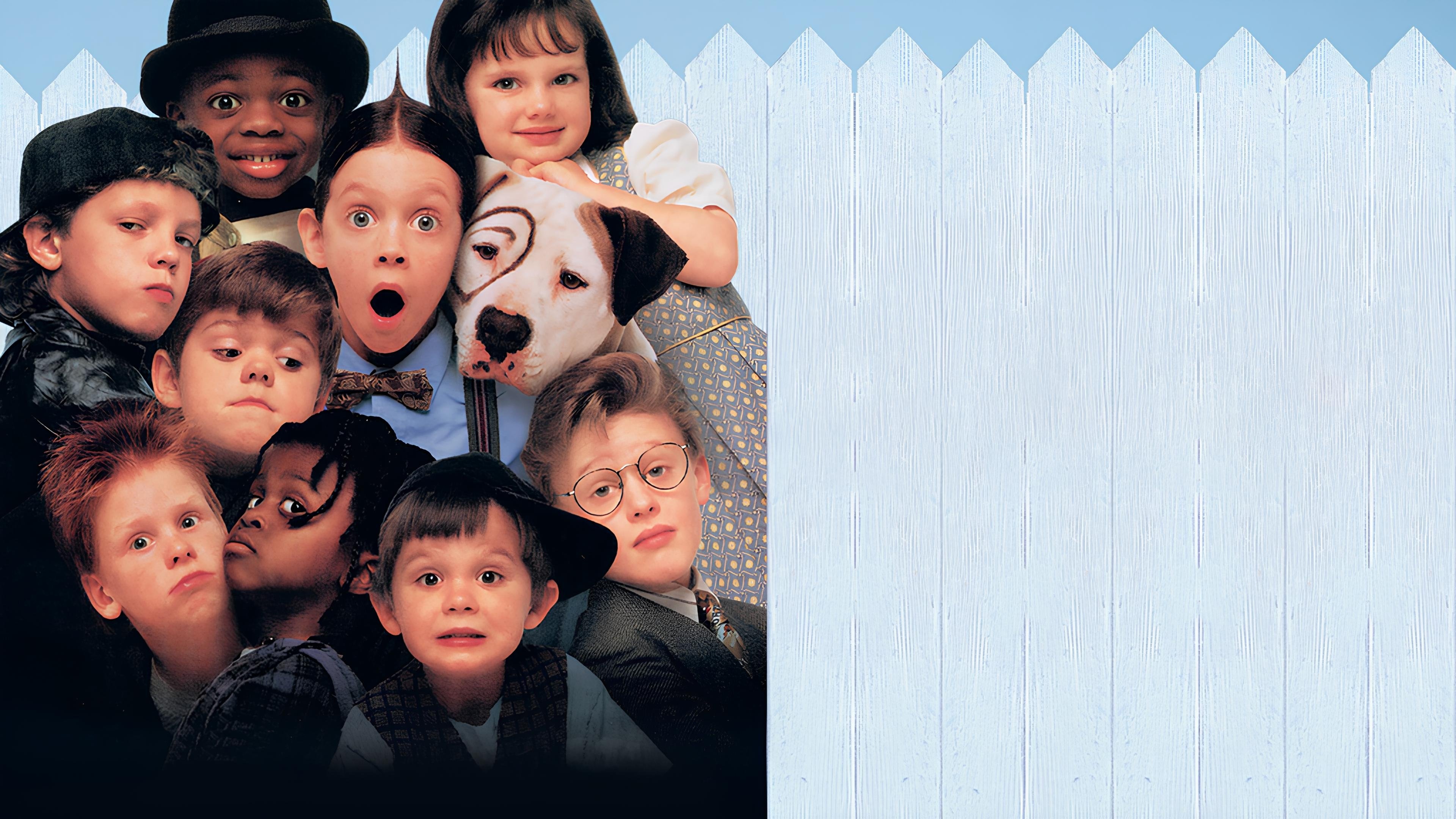Click to play poster